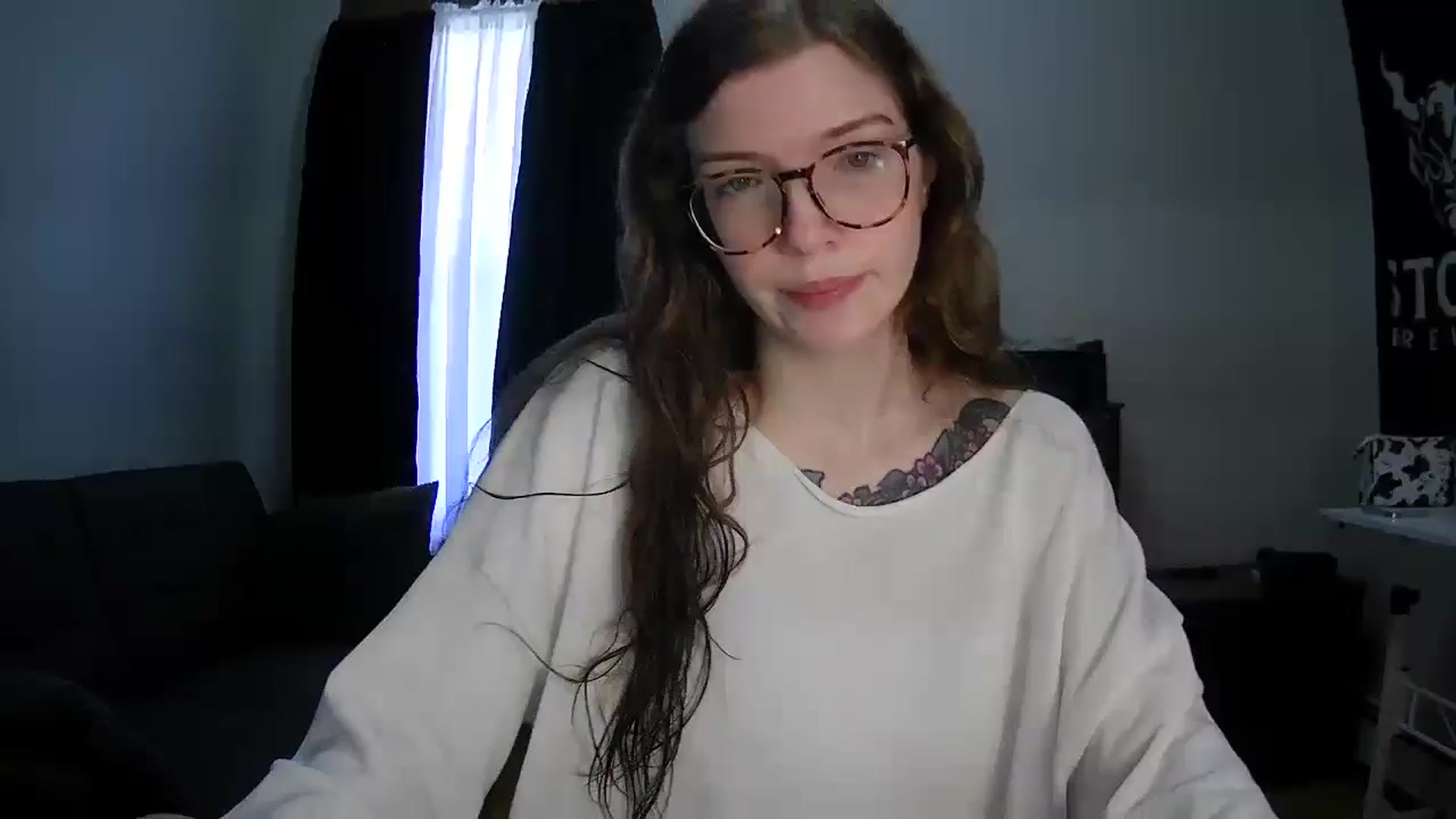 Gallery image thumbnail from jane_66's myfreecams stream on, 04/08/2026, 16:20 image 1 of 20