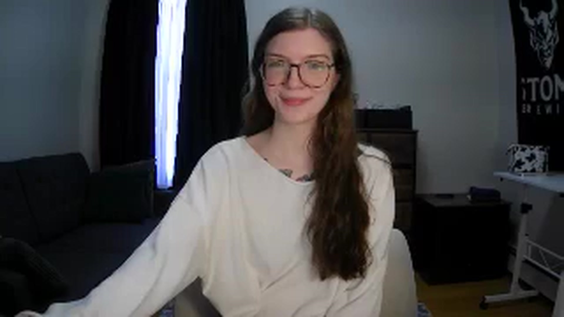 Gallery image thumbnail from jane_66's myfreecams stream on, 04/08/2026, 16:20 image 11 of 20