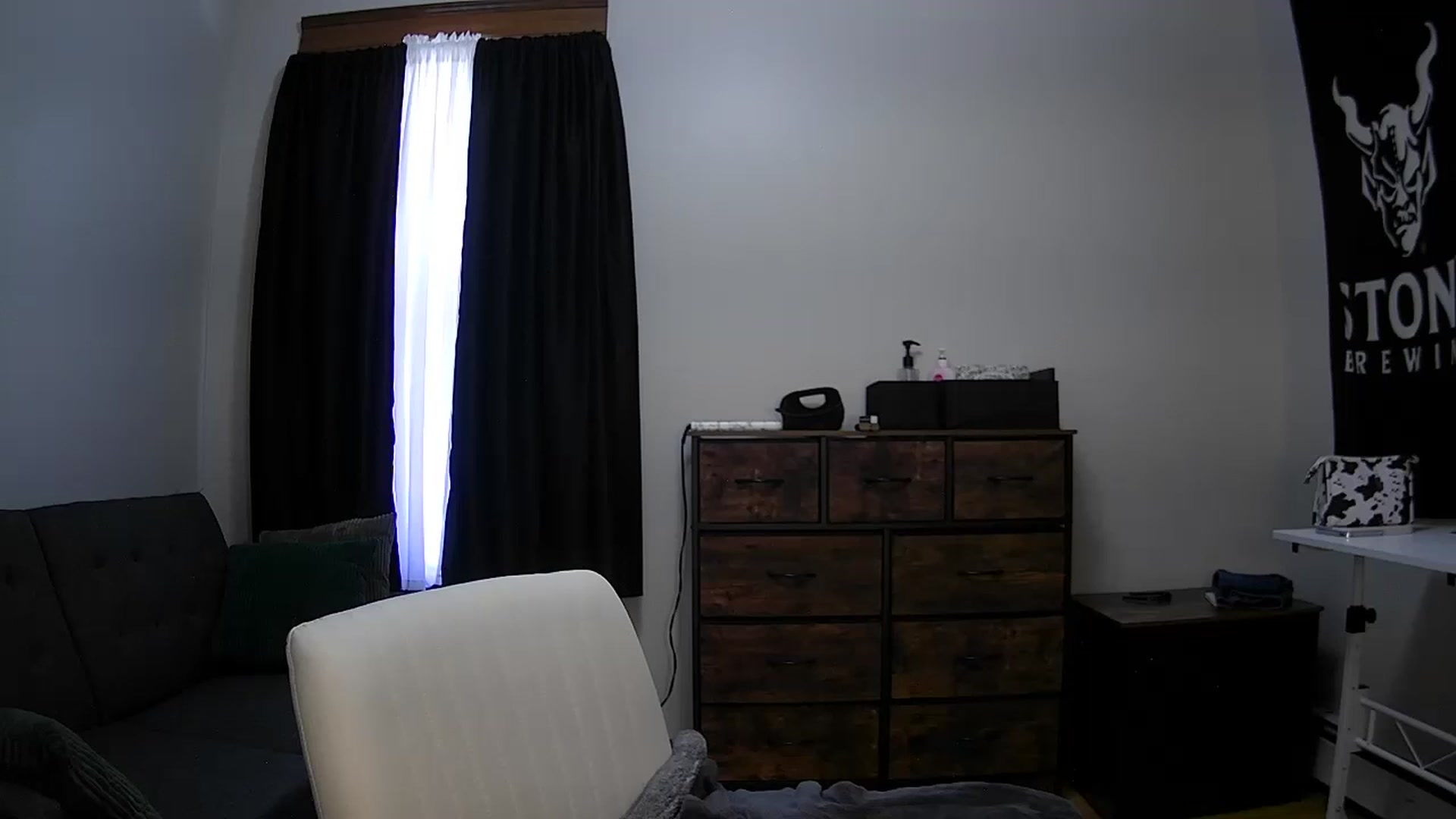 Gallery image thumbnail from jane_66's myfreecams stream on, 04/08/2026, 18:56 image 1 of 20