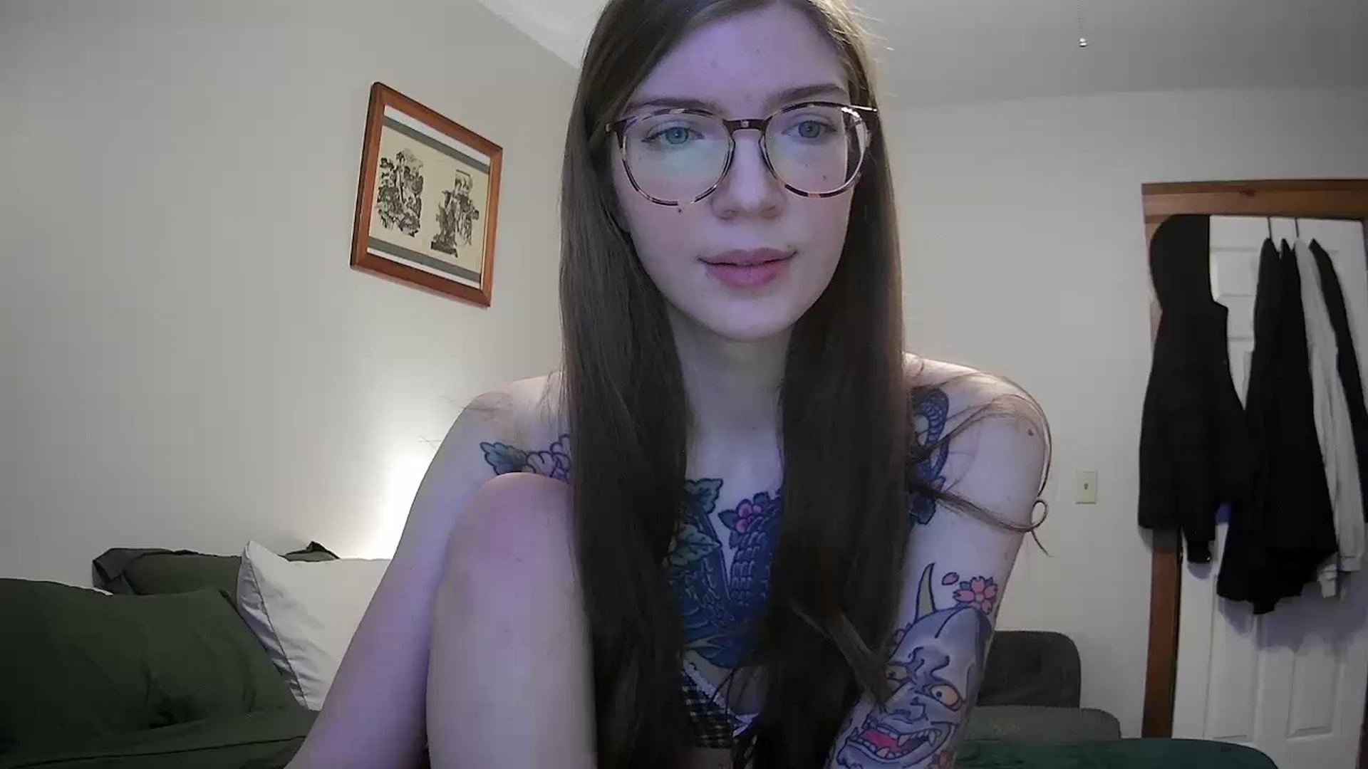 Gallery image thumbnail from jane_66's myfreecams stream on, 04/09/2026, 15:09 image 8 of 20