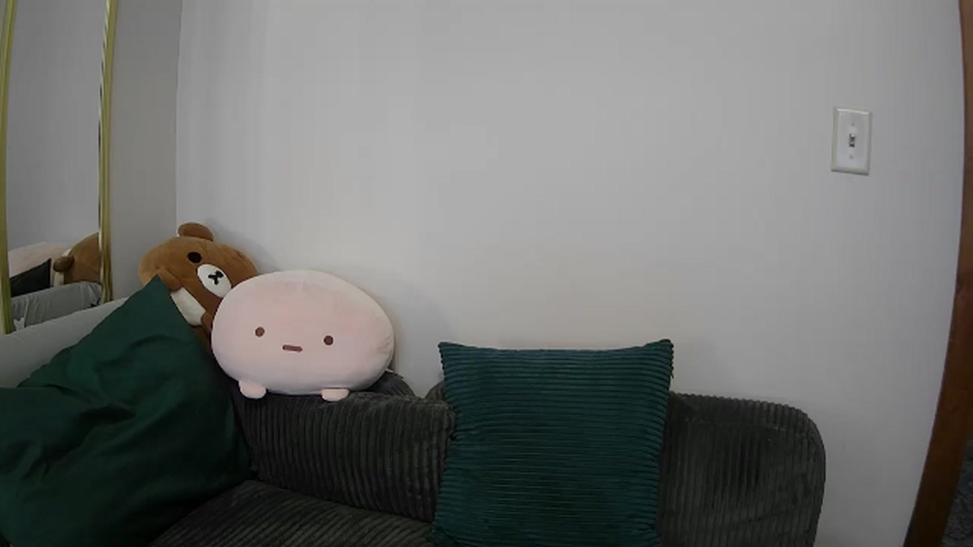Gallery image thumbnail from jane_66's myfreecams stream on, 04/09/2026, 17:02 image 19 of 20