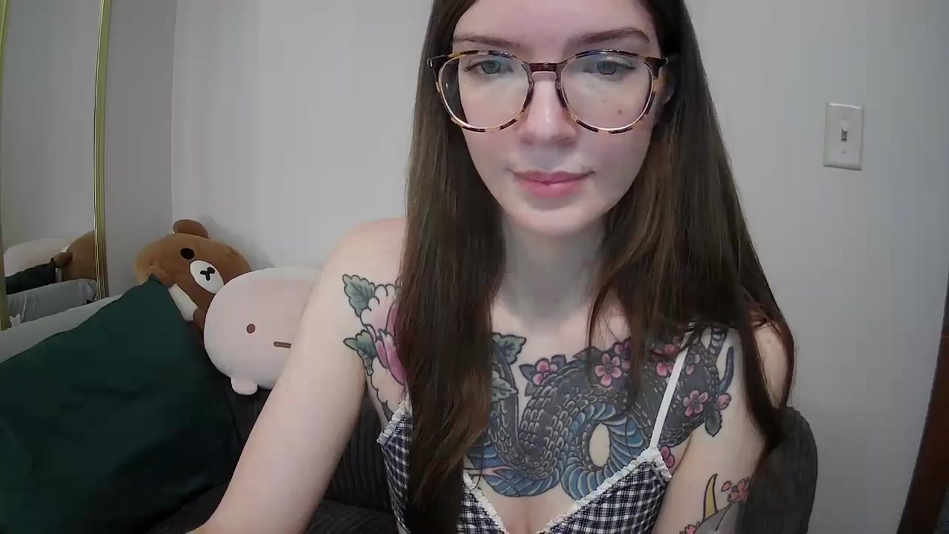 Gallery image thumbnail from jane_66's myfreecams stream on, 04/09/2026, 17:02 image 11 of 20