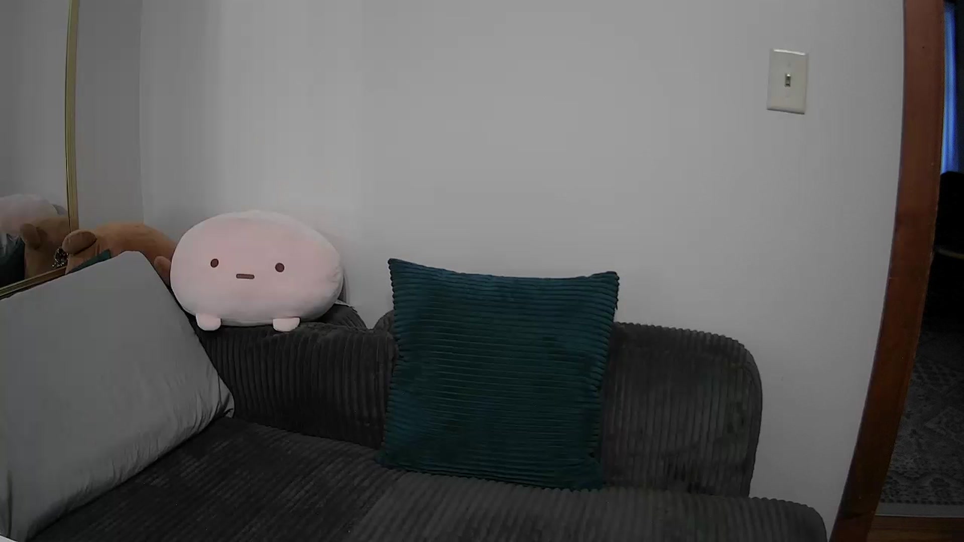 Gallery image thumbnail from jane_66's myfreecams stream on, 04/13/2026, 13:15 image 16 of 20