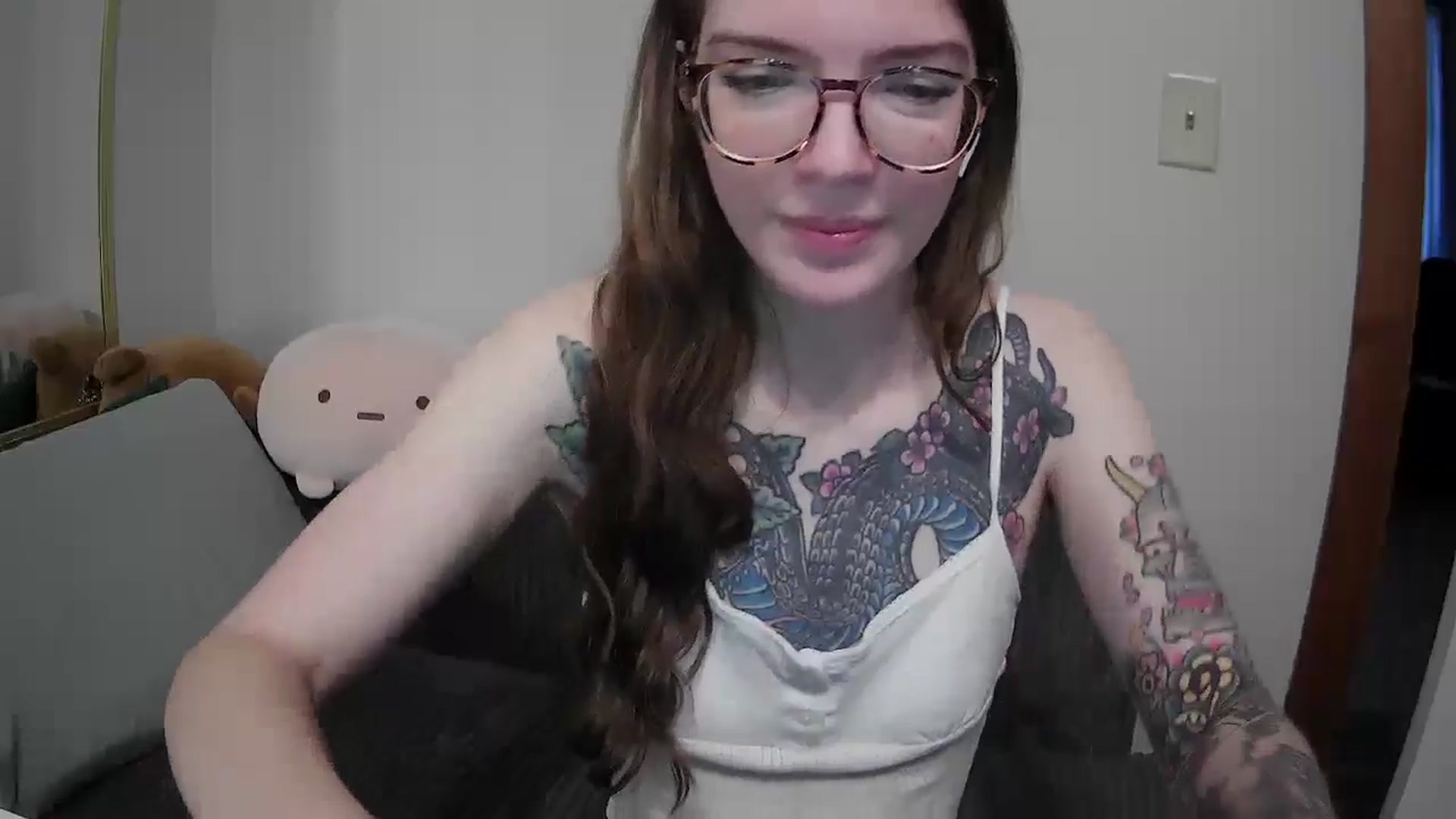 Gallery image thumbnail from jane_66's myfreecams stream on, 04/13/2026, 13:15 image 19 of 20