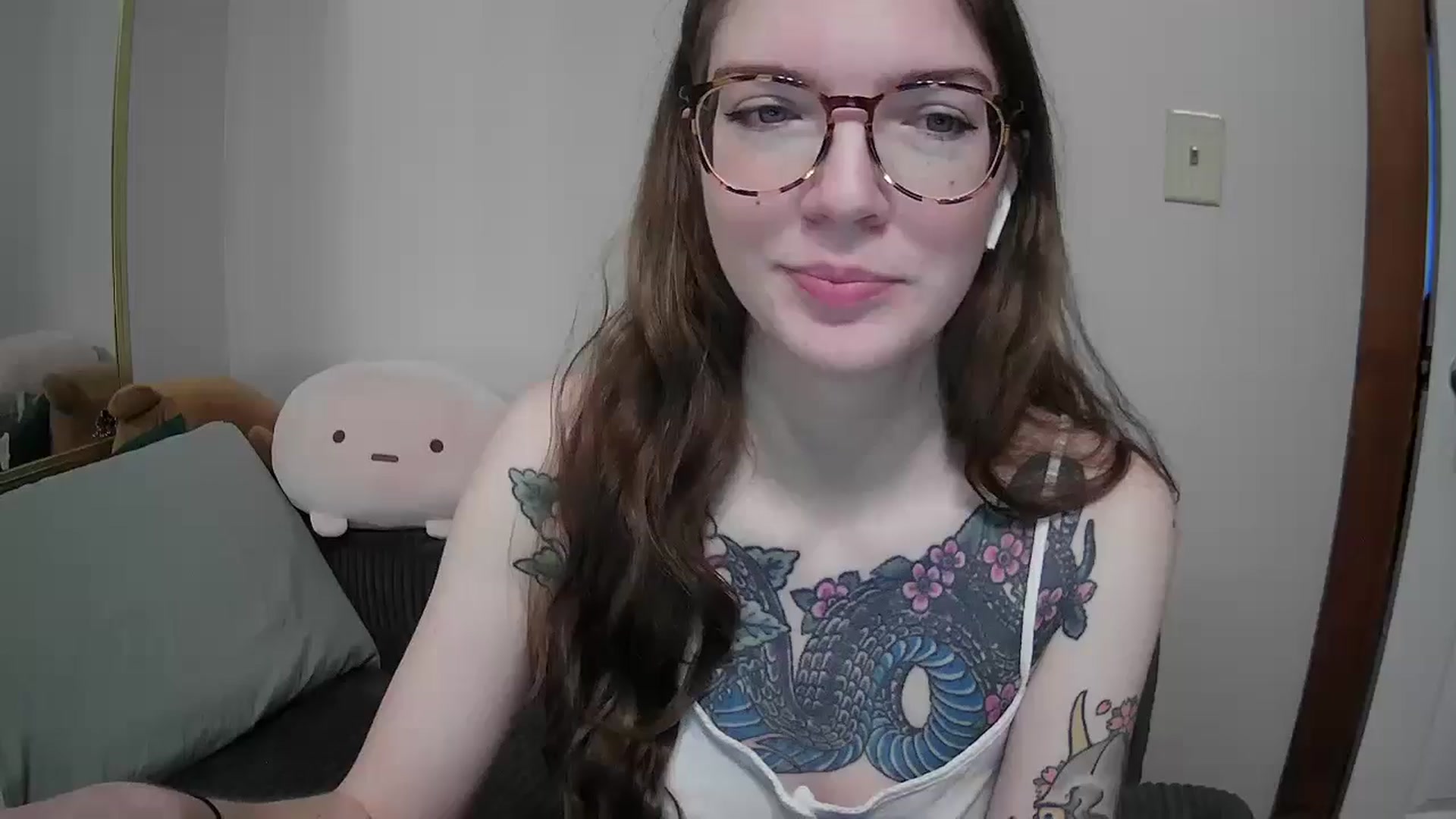 Gallery image thumbnail from jane_66's myfreecams stream on, 04/13/2026, 13:15 image 1 of 20