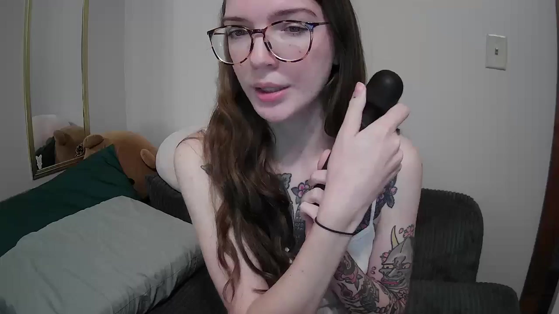 Gallery image thumbnail from jane_66's myfreecams stream on, 04/13/2026, 13:56 image 18 of 20