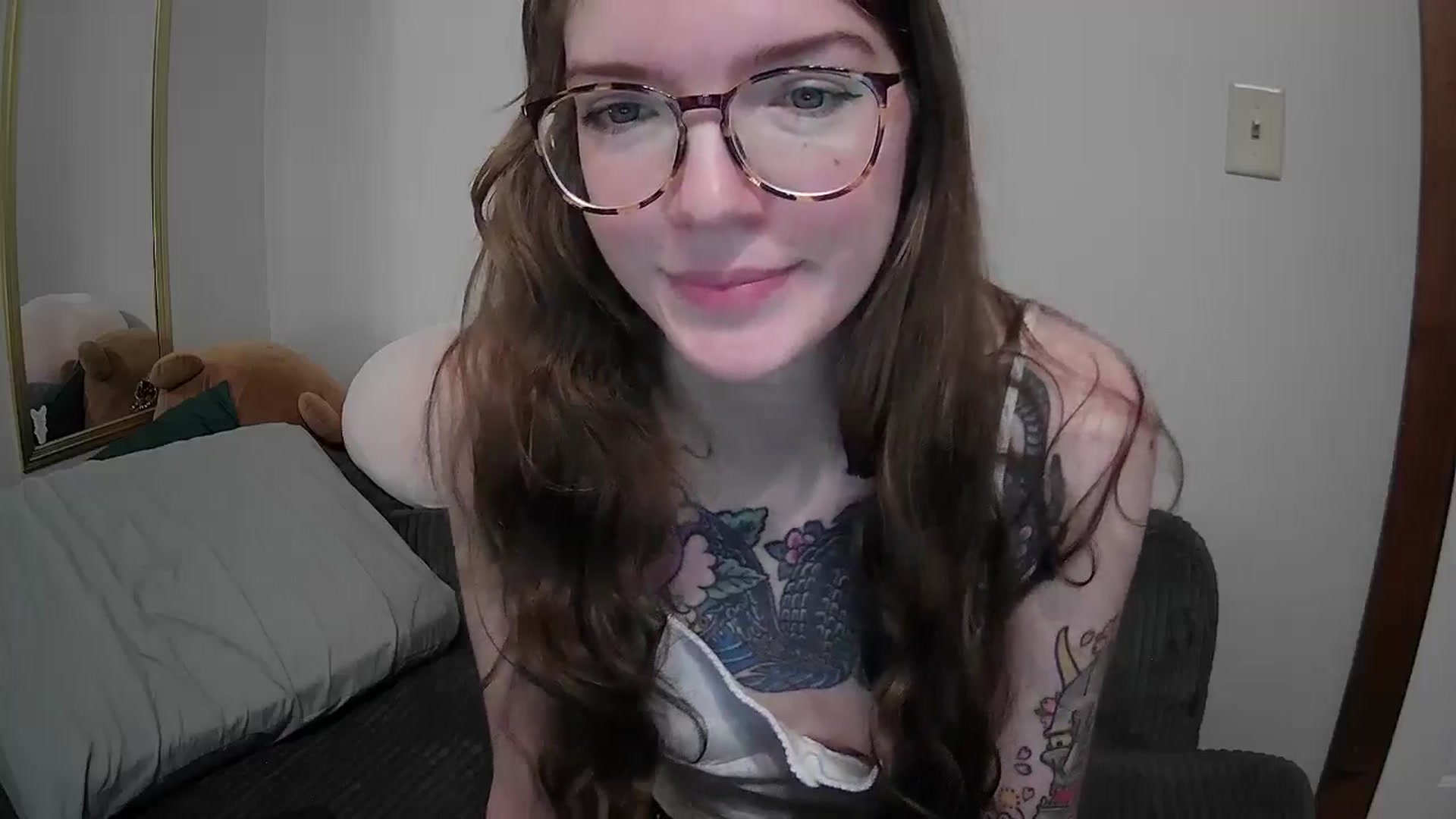 Gallery image thumbnail from jane_66's myfreecams stream on, 04/13/2026, 16:10 image 2 of 20