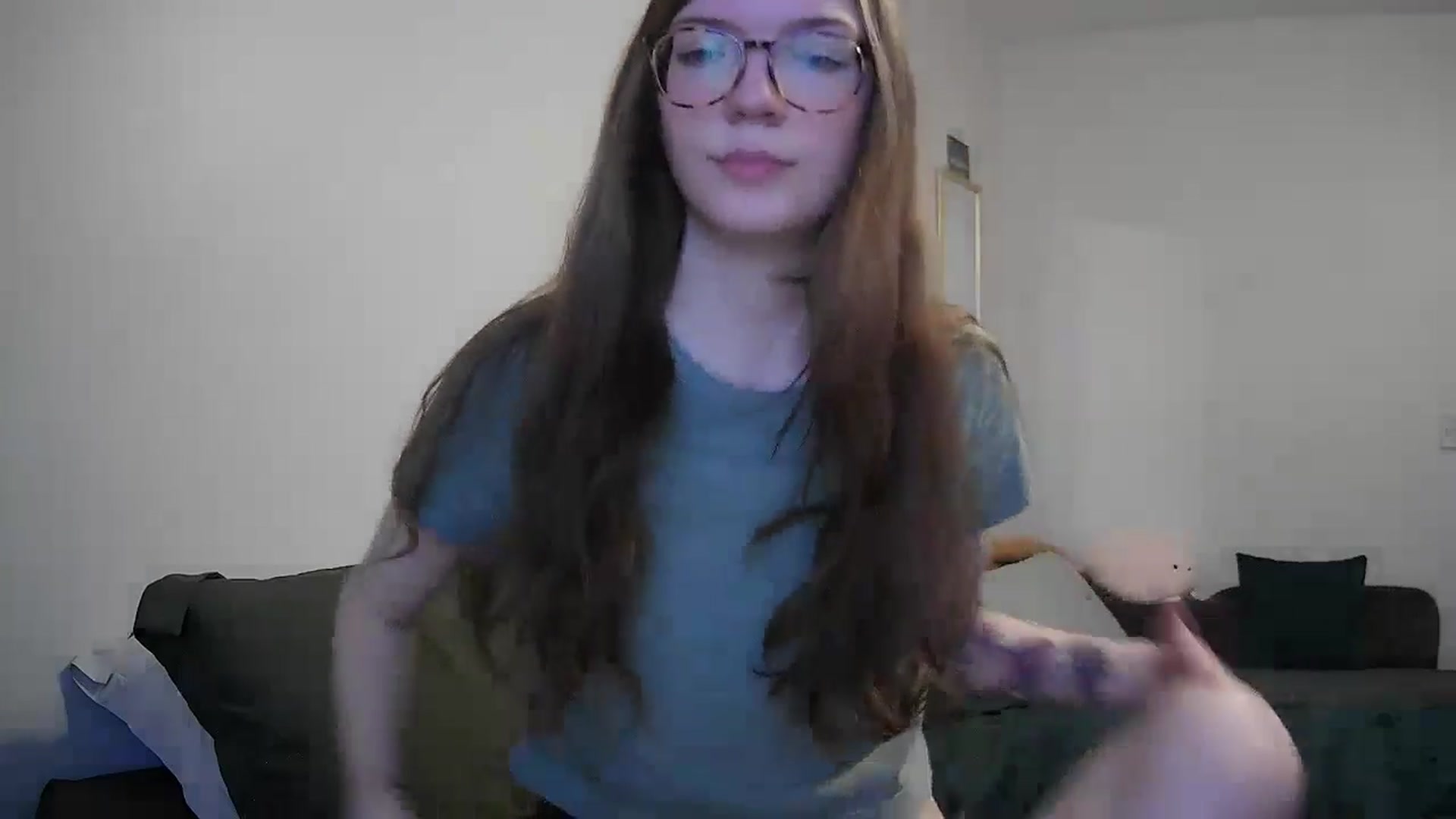 Gallery image thumbnail from jane_66's myfreecams stream on, 04/14/2026, 14:40 image 14 of 20