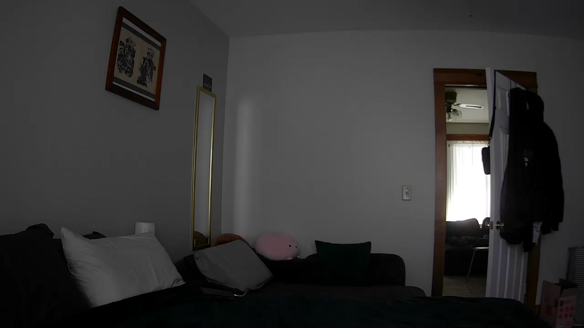 Gallery image thumbnail from jane_66's myfreecams stream on, 04/14/2026, 14:40 image 9 of 20