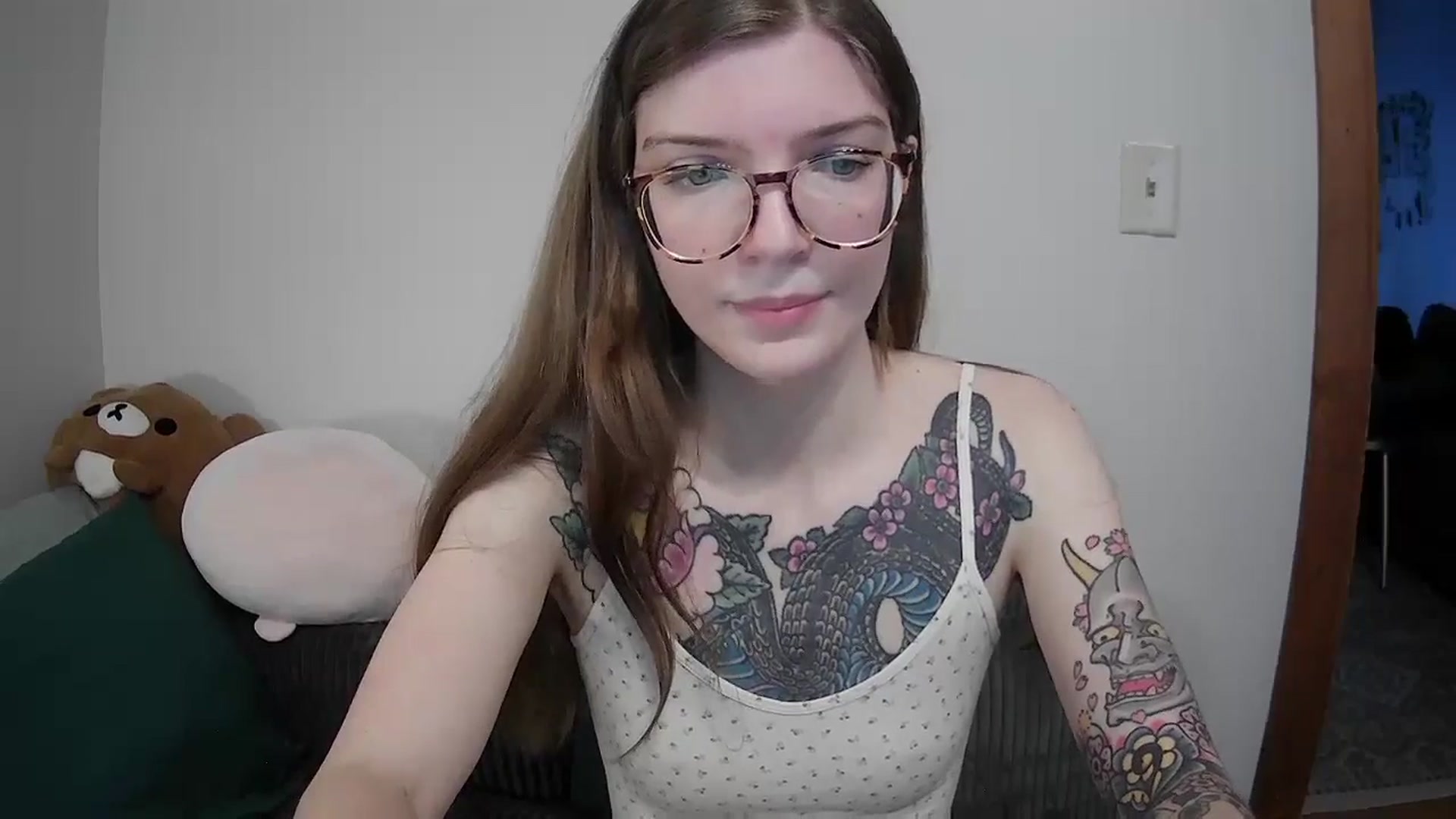 Gallery image thumbnail from jane_66's myfreecams stream on, 04/15/2026, 14:12 image 5 of 20