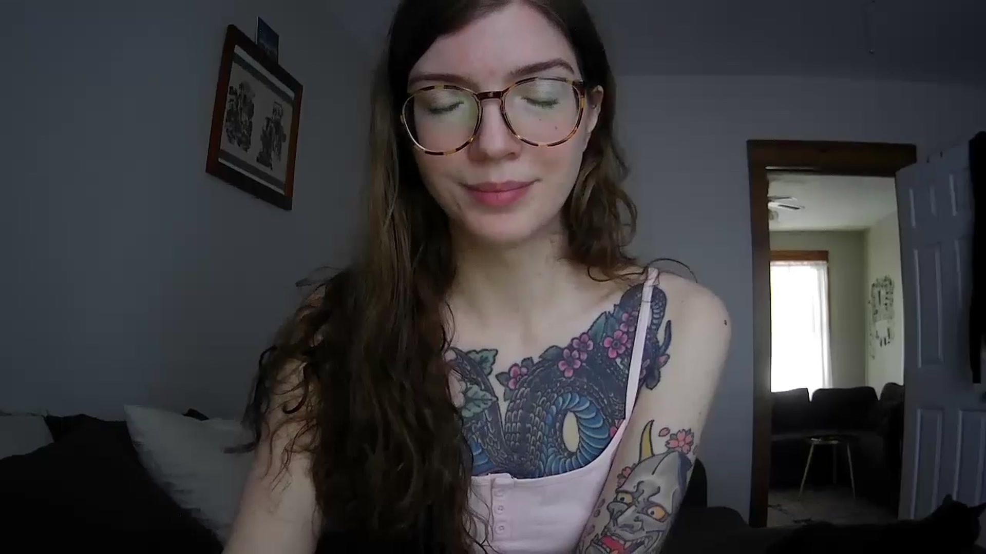 Gallery image thumbnail from jane_66's myfreecams stream on, 04/16/2026, 15:33 image 2 of 20