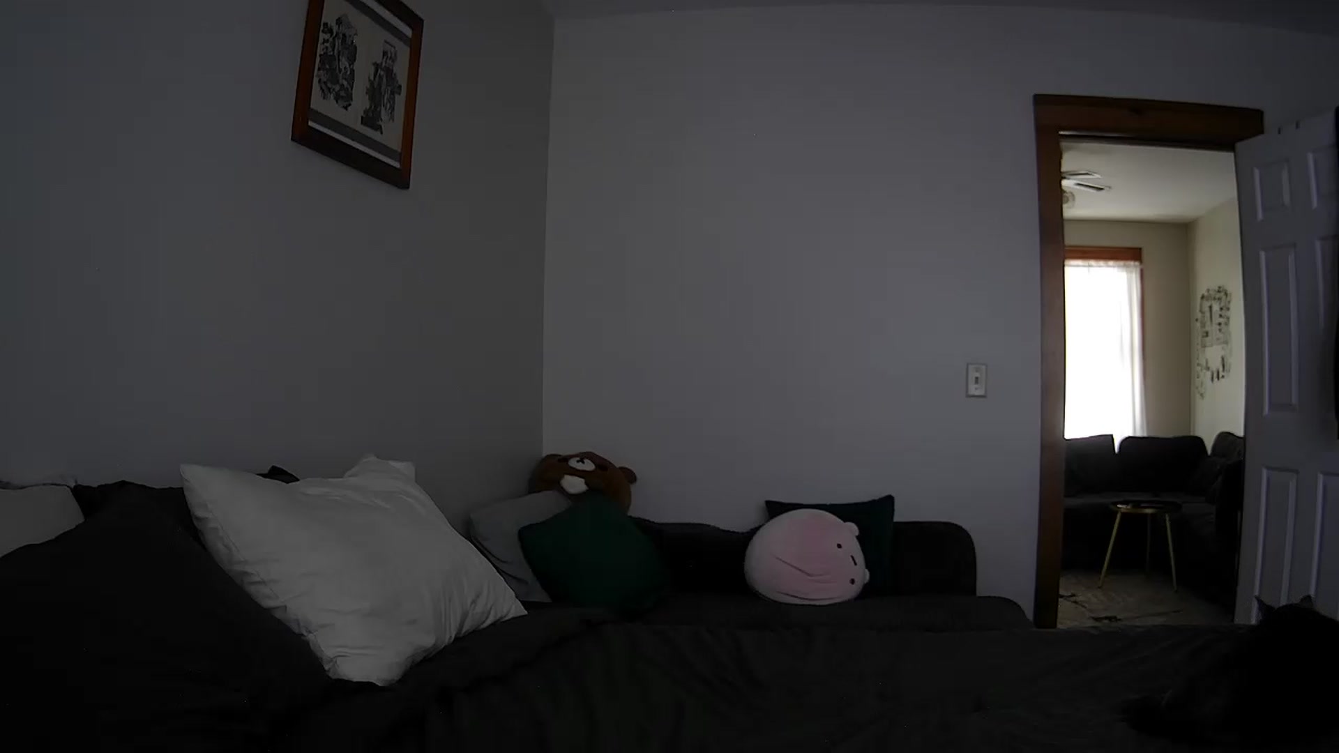Gallery image thumbnail from jane_66's myfreecams stream on, 04/16/2026, 15:33 image 6 of 20