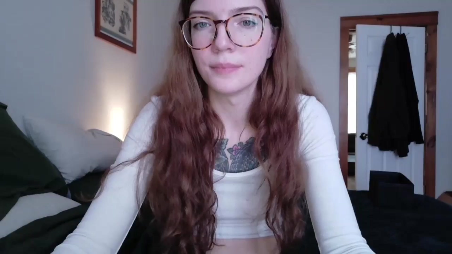 Gallery image thumbnail from jane_66's myfreecams stream on, 04/24/2026, 18:36 image 18 of 20