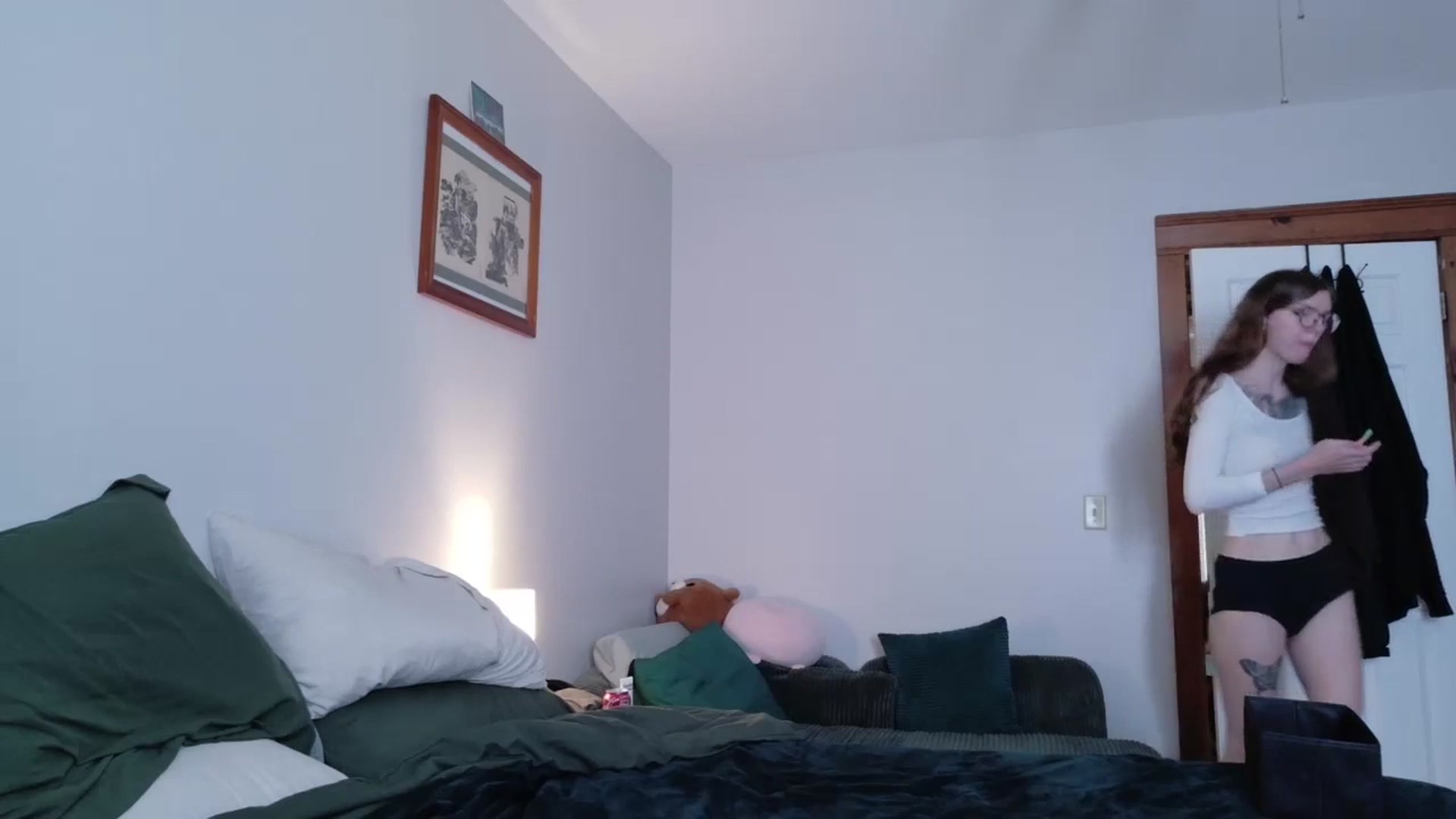 Gallery image thumbnail from jane_66's myfreecams stream on, 04/24/2026, 18:36 image 20 of 20