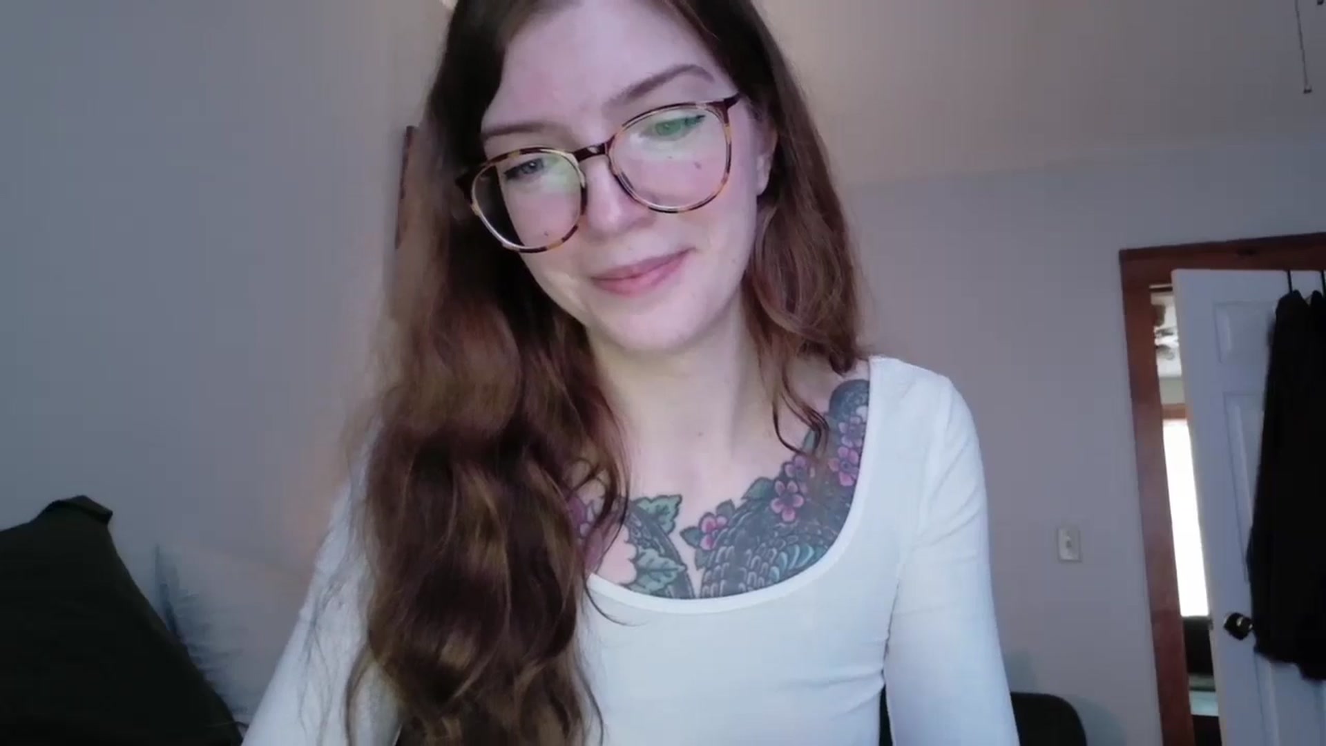 Gallery image thumbnail from jane_66's myfreecams stream on, 04/24/2026, 18:36 image 13 of 20