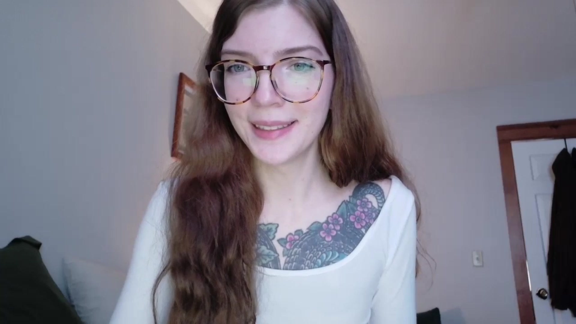 Gallery image thumbnail from jane_66's myfreecams stream on, 04/24/2026, 18:36 image 8 of 20