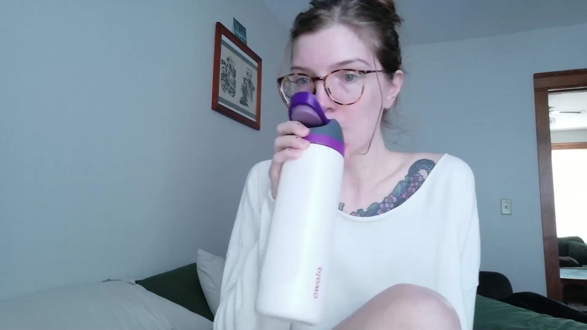 Gallery image thumbnail from jane_66's myfreecams stream on, 04/28/2026, 16:21 image 20 of 20
