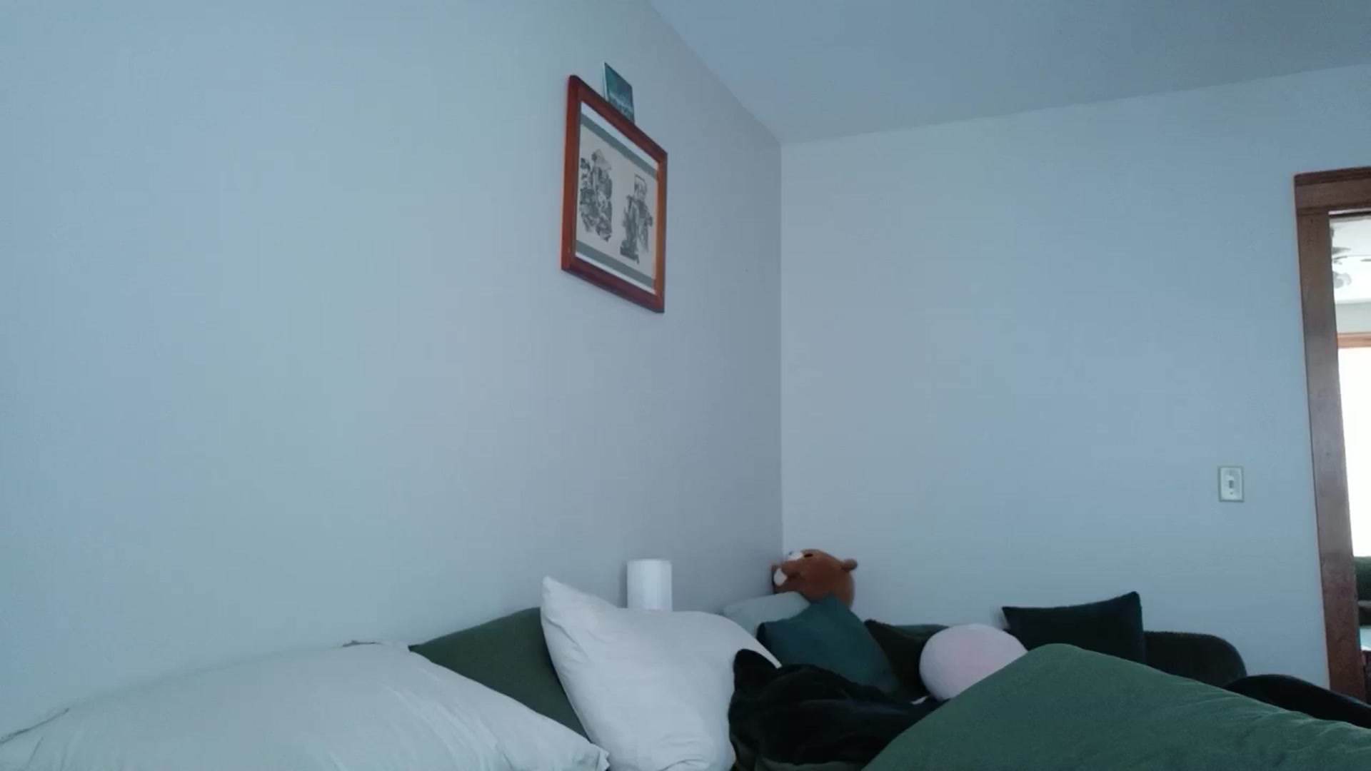 Gallery image thumbnail from jane_66's myfreecams stream on, 04/28/2026, 16:21 image 19 of 20