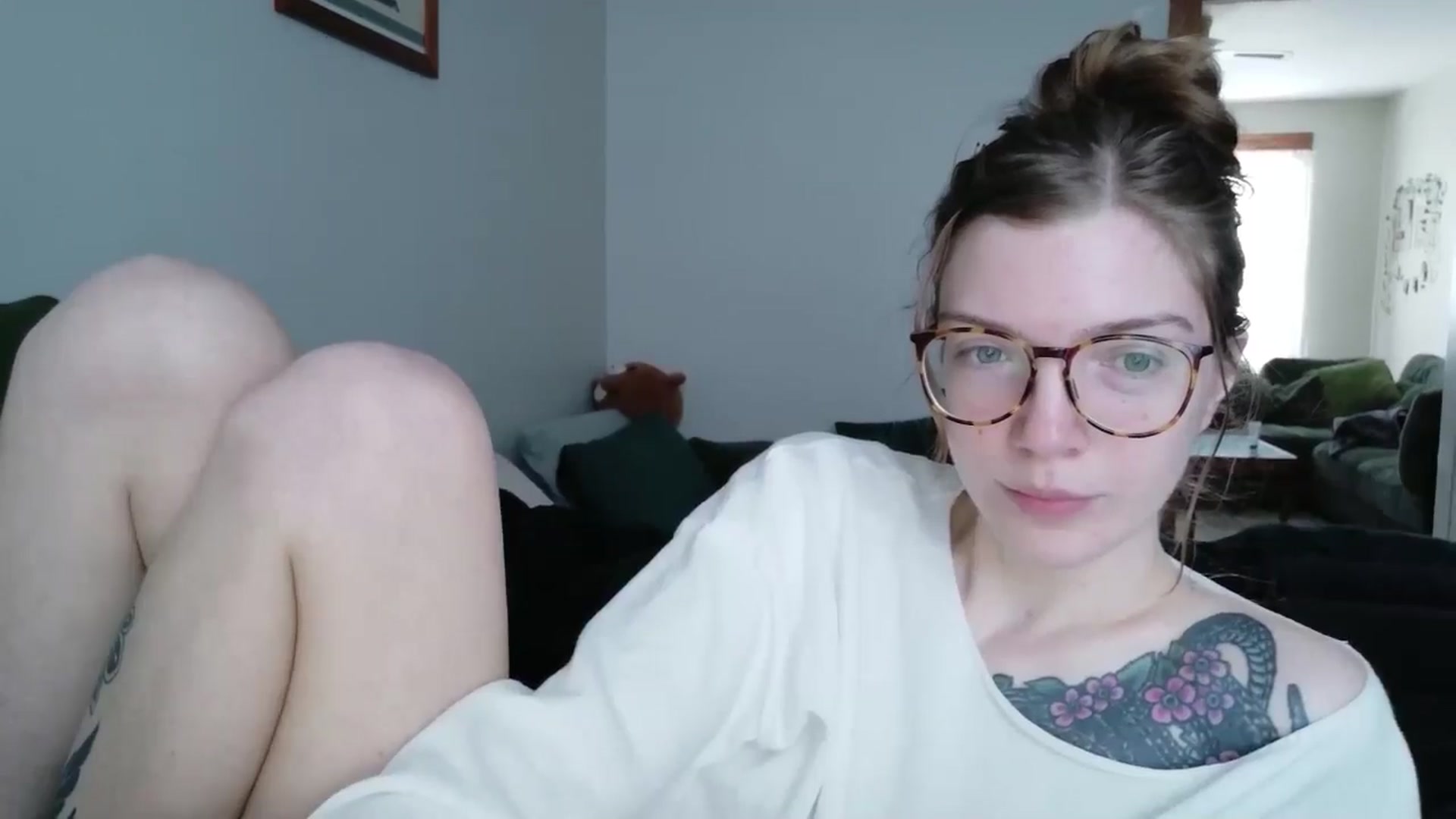 Gallery image thumbnail from jane_66's myfreecams stream on, 04/28/2026, 16:21 image 11 of 20