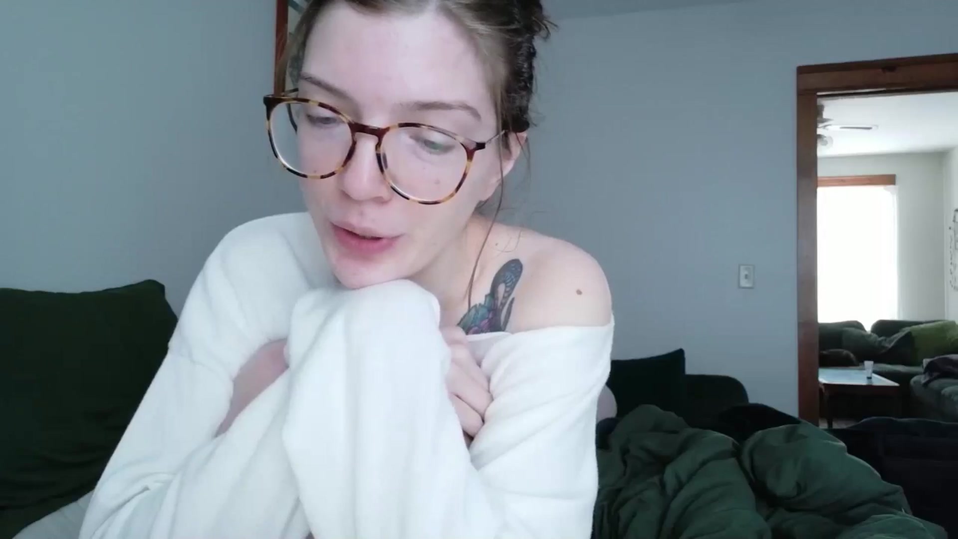 Gallery image thumbnail from jane_66's myfreecams stream on, 04/28/2026, 16:21 image 10 of 20