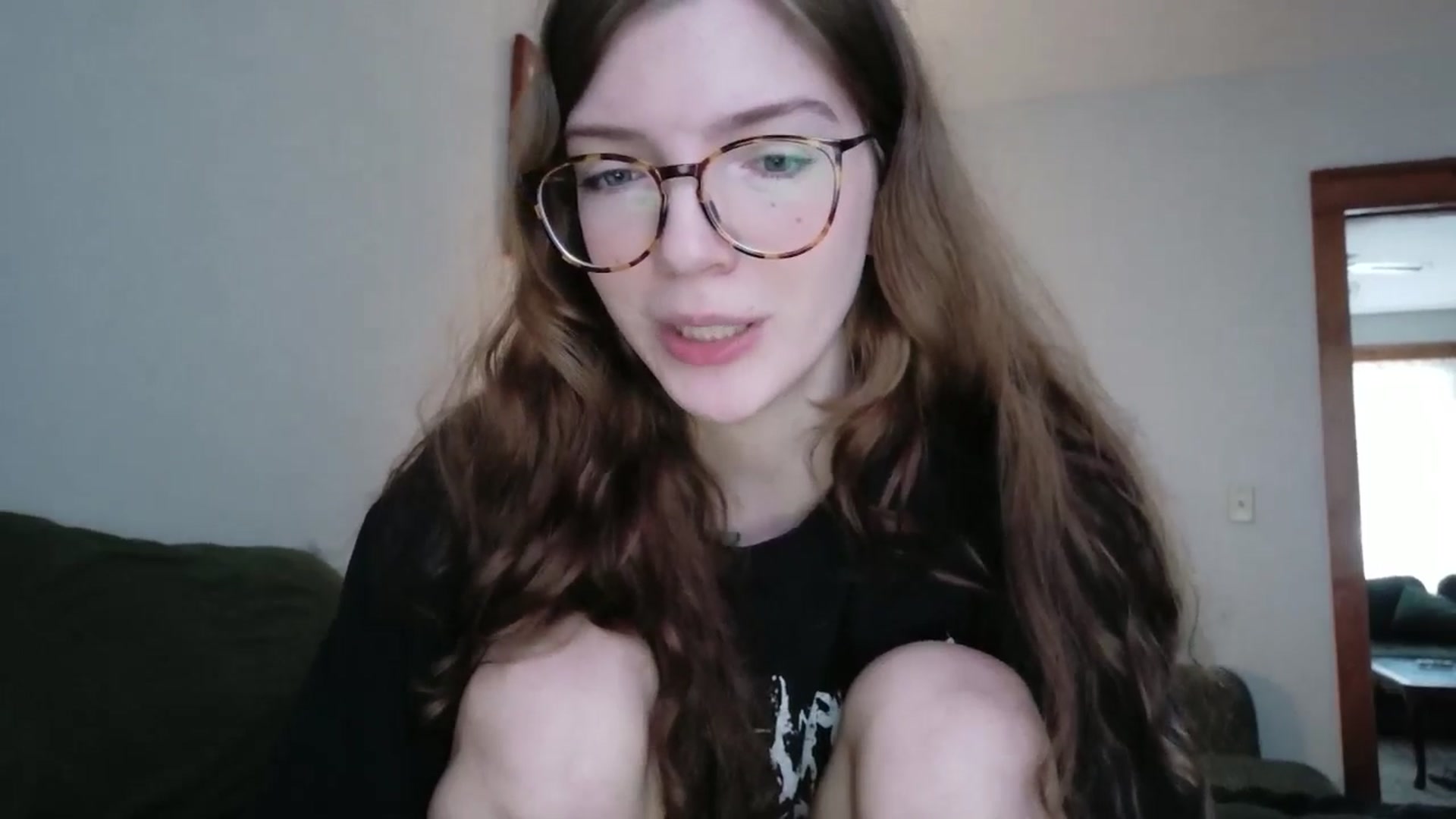 Gallery image thumbnail from jane_66's myfreecams stream on, 04/29/2026, 14:41 image 5 of 20