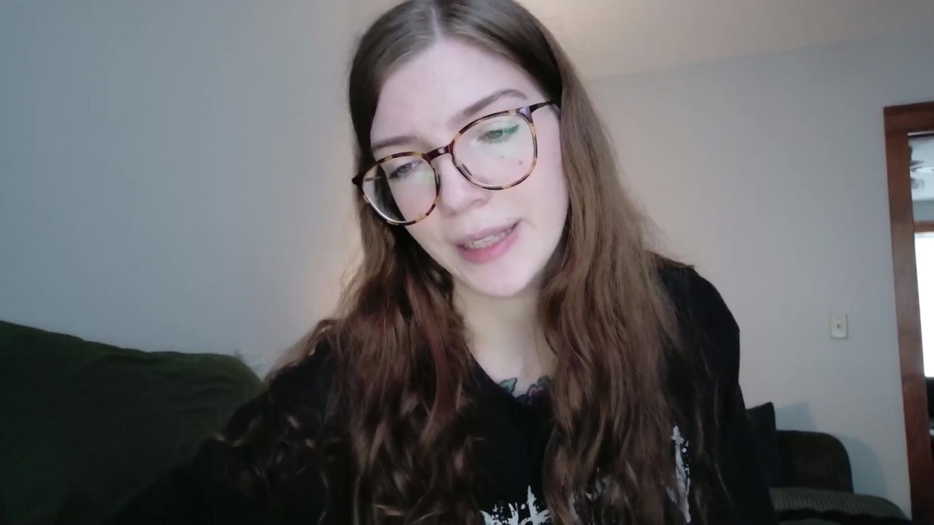 Gallery image thumbnail from jane_66's myfreecams stream on, 04/29/2026, 14:41 image 3 of 20