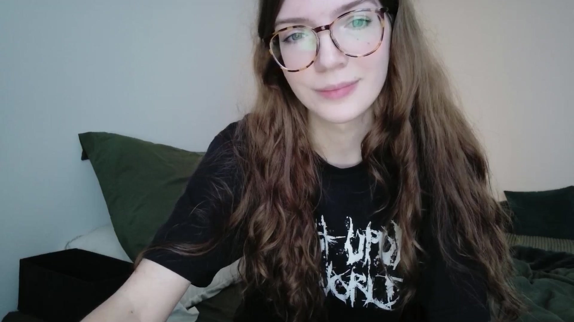 Gallery image thumbnail from jane_66's myfreecams stream on, 04/29/2026, 14:41 image 18 of 20