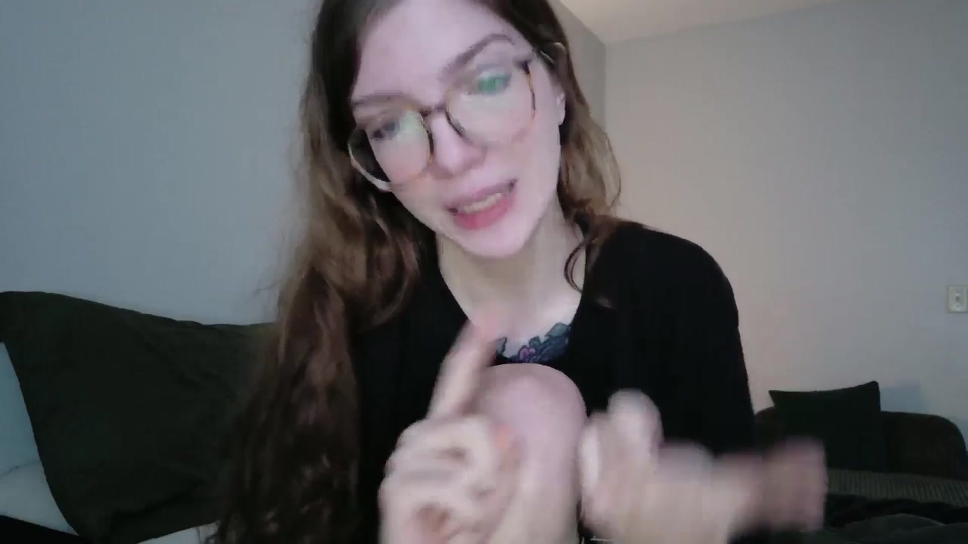 Gallery image thumbnail from jane_66's myfreecams stream on, 04/29/2026, 14:41 image 9 of 20
