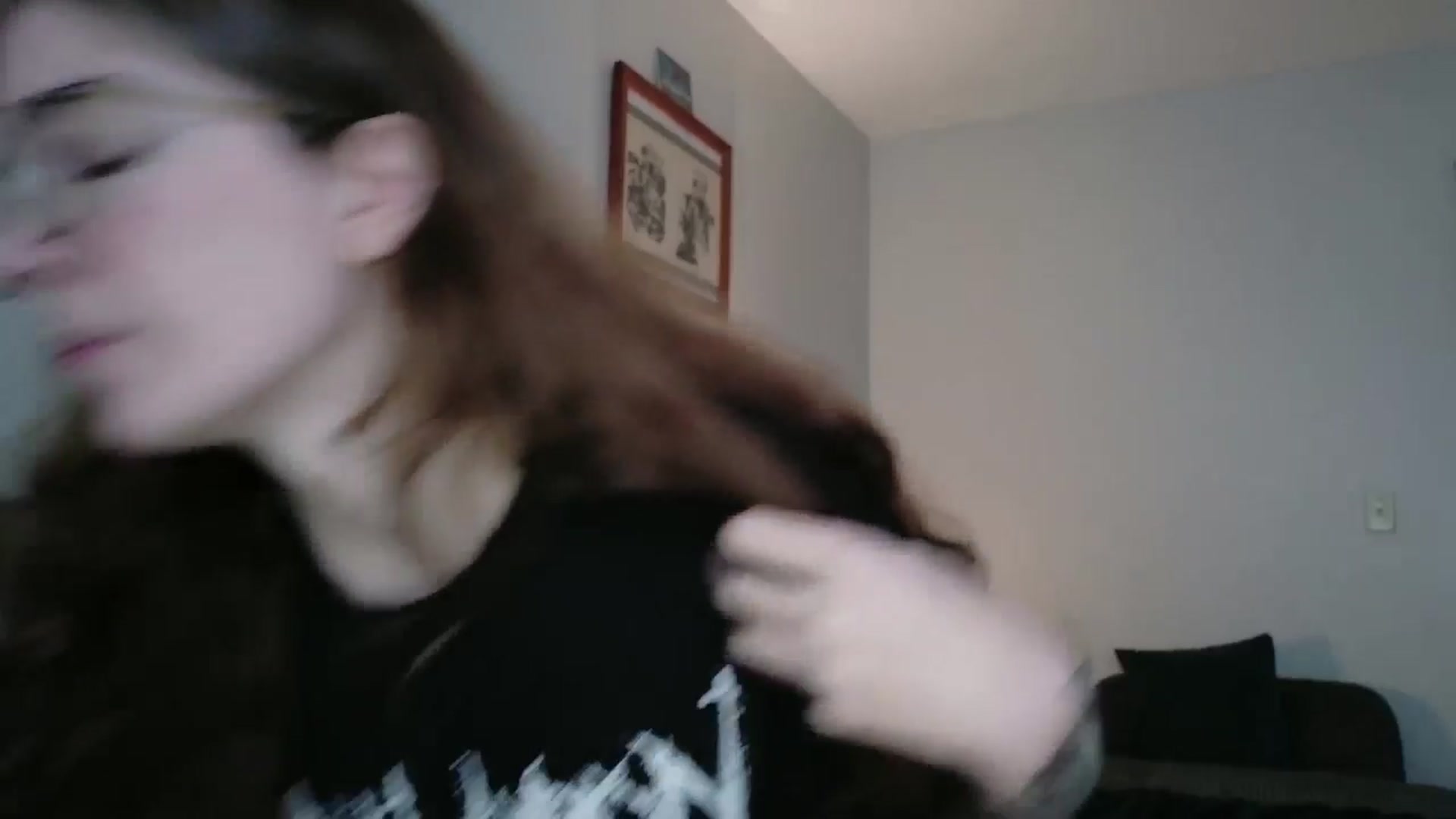 Gallery image thumbnail from jane_66's myfreecams stream on, 04/29/2026, 14:41 image 11 of 20