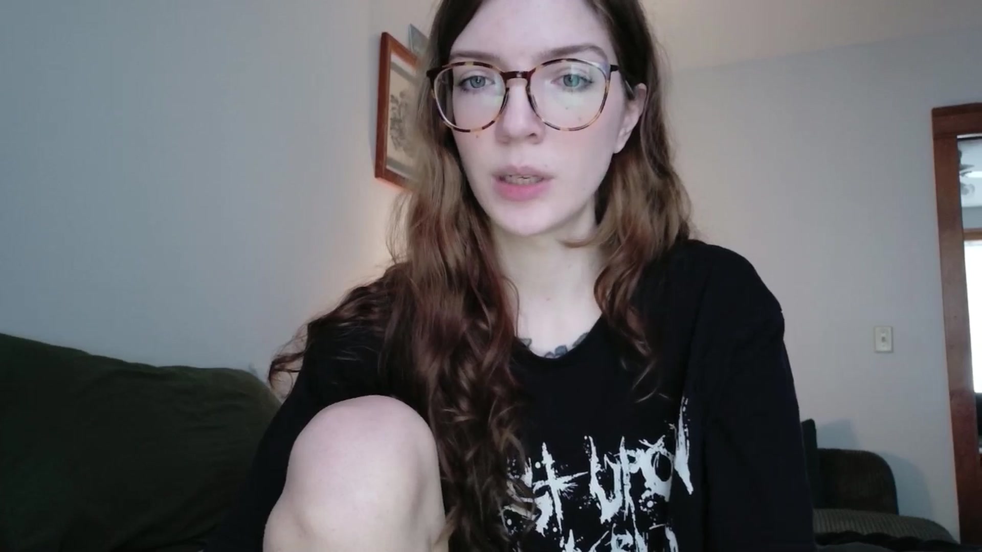 Gallery image thumbnail from jane_66's myfreecams stream on, 04/29/2026, 14:41 image 2 of 20