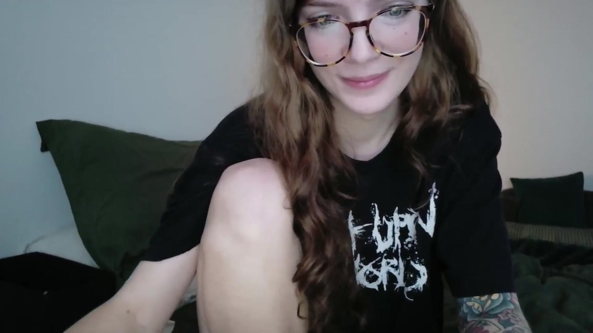 Gallery image thumbnail from jane_66's myfreecams stream on, 04/29/2026, 14:41 image 19 of 20