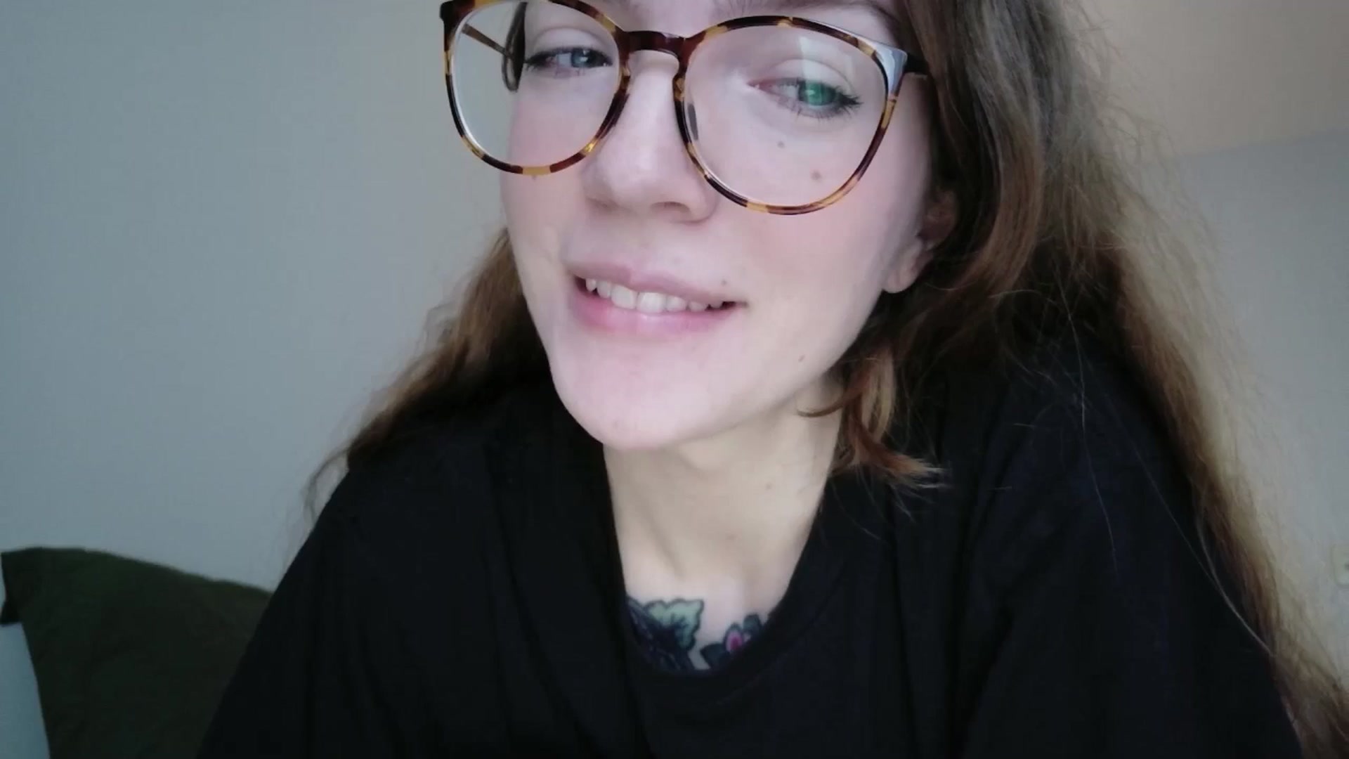 Gallery image thumbnail from jane_66's myfreecams stream on, 04/29/2026, 14:41 image 20 of 20