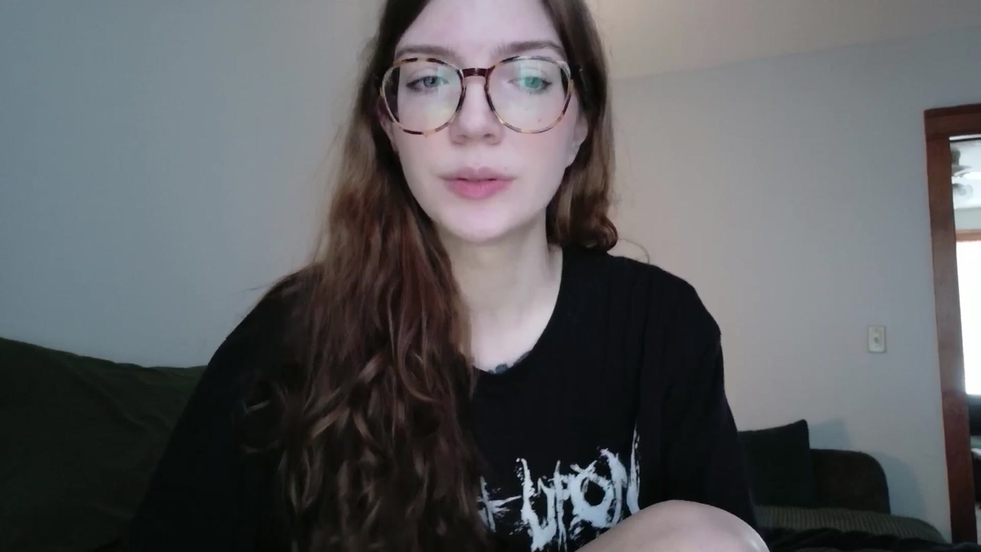 Gallery image thumbnail from jane_66's myfreecams stream on, 04/29/2026, 14:41 image 14 of 20