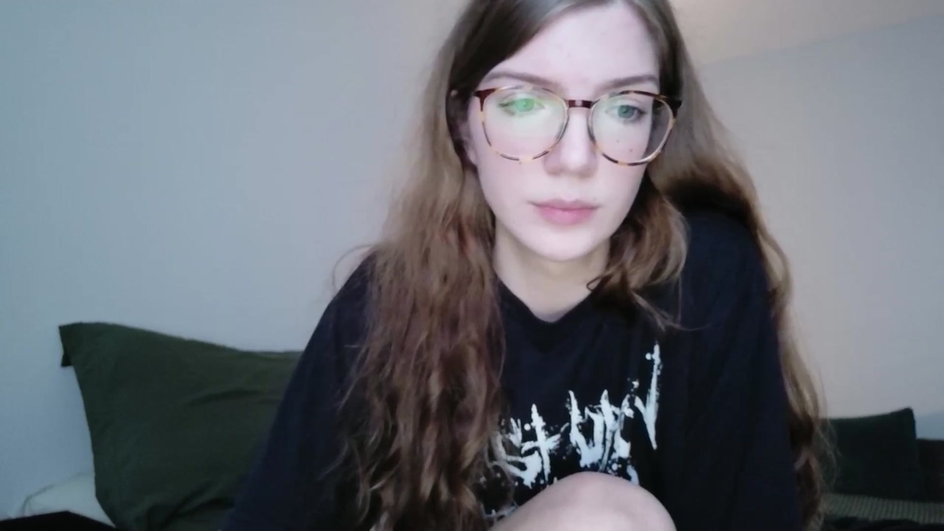 Gallery image thumbnail from jane_66's myfreecams stream on, 04/29/2026, 16:51 image 2 of 20