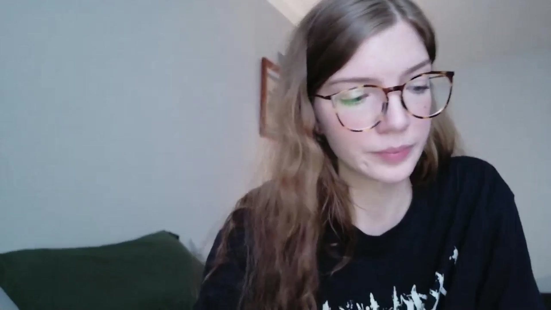 Gallery image thumbnail from jane_66's myfreecams stream on, 04/29/2026, 16:51 image 14 of 20