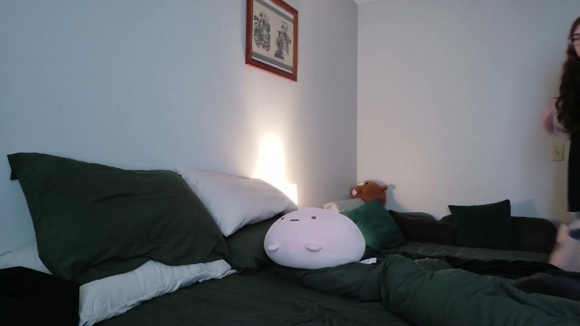 Gallery image thumbnail from jane_66's myfreecams stream on, 04/29/2026, 16:51 image 8 of 20