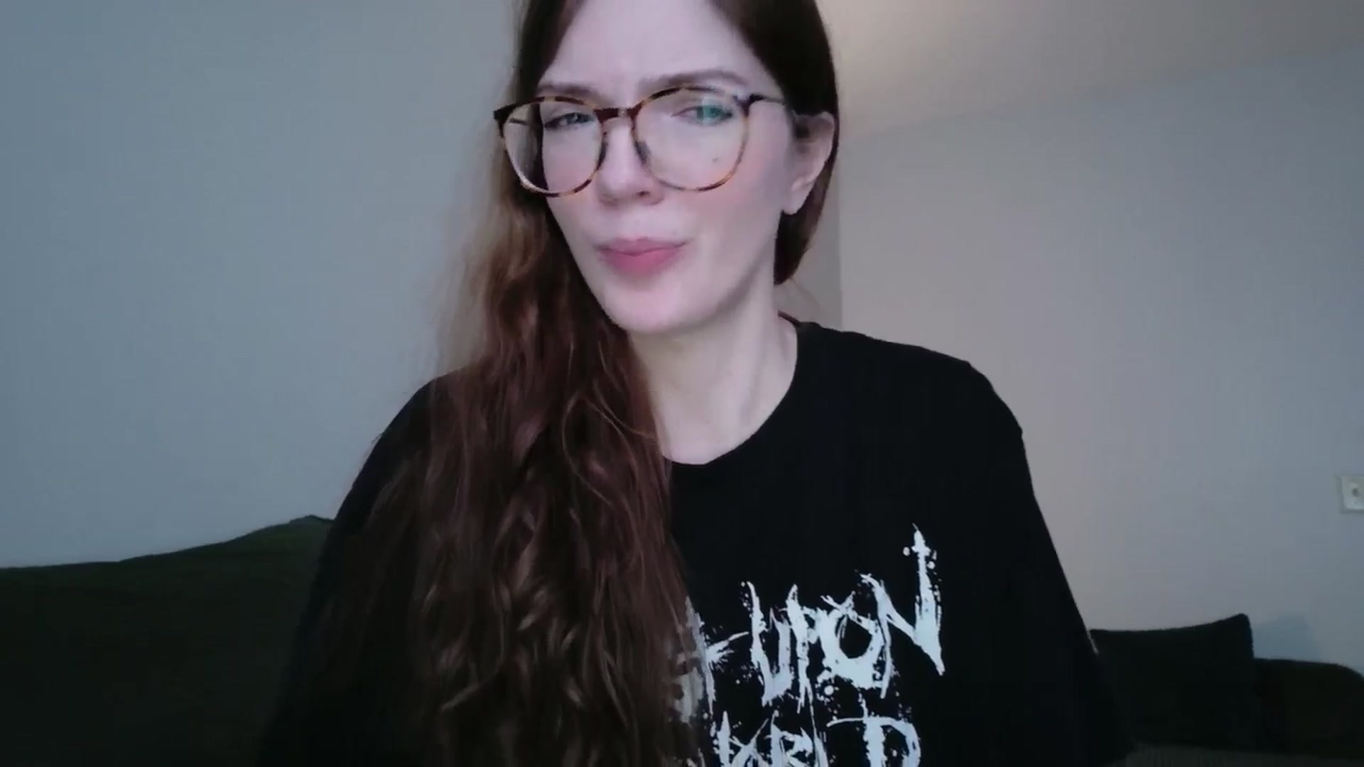 Gallery image thumbnail from jane_66's myfreecams stream on, 04/29/2026, 16:51 image 13 of 20