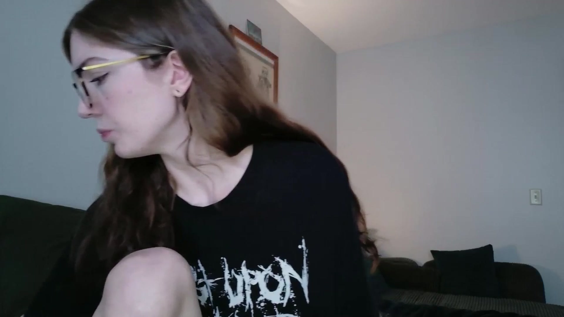 Gallery image thumbnail from jane_66's myfreecams stream on, 04/29/2026, 16:51 image 3 of 20