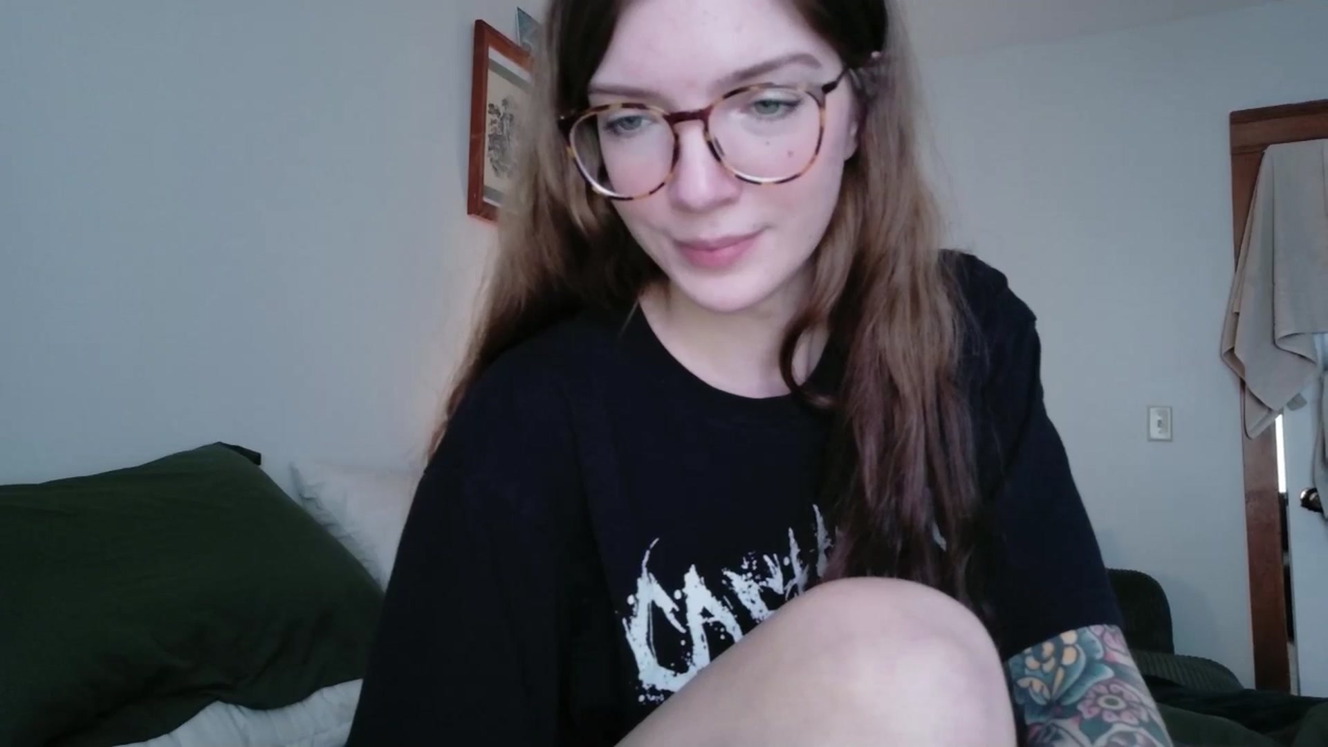 Gallery image thumbnail from jane_66's myfreecams stream on, 04/29/2026, 16:51 image 20 of 20