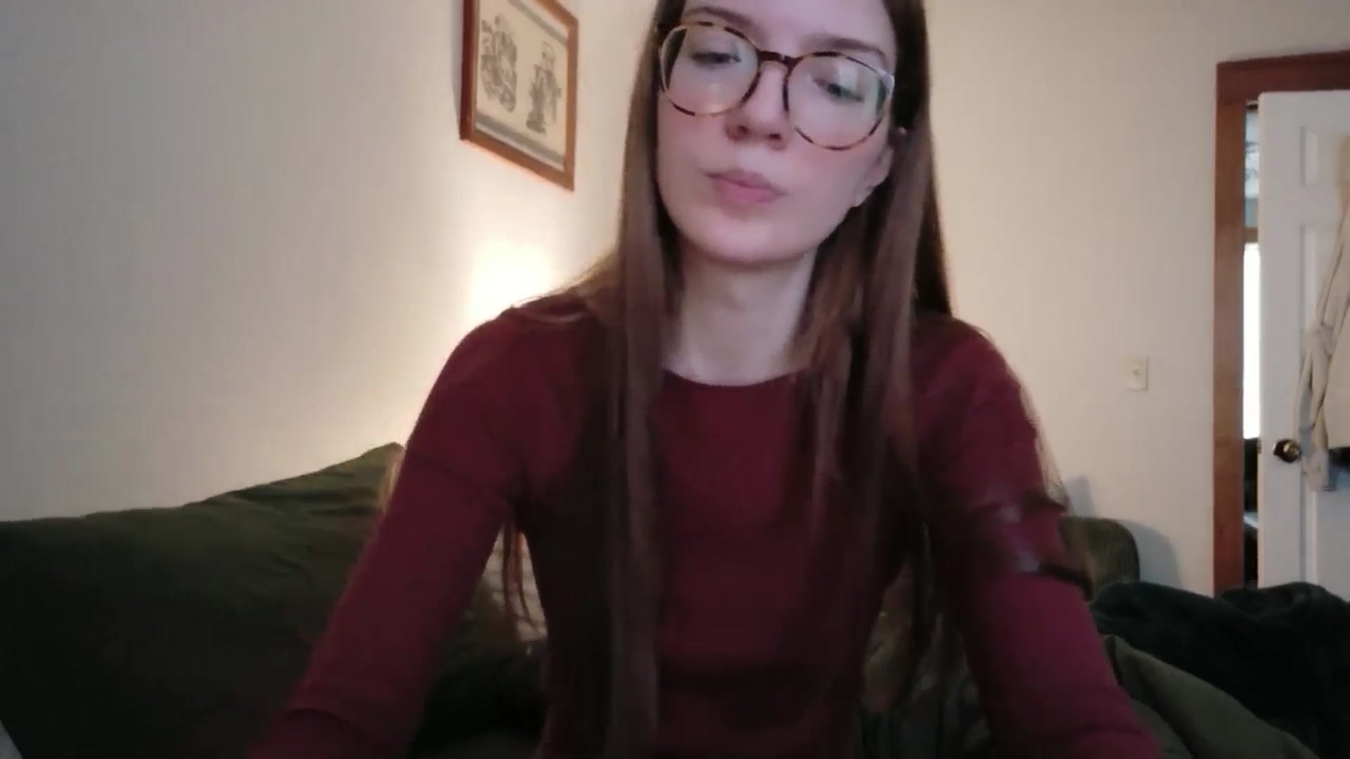 Gallery image thumbnail from jane_66's myfreecams stream on, 04/30/2026, 14:14 image 11 of 20