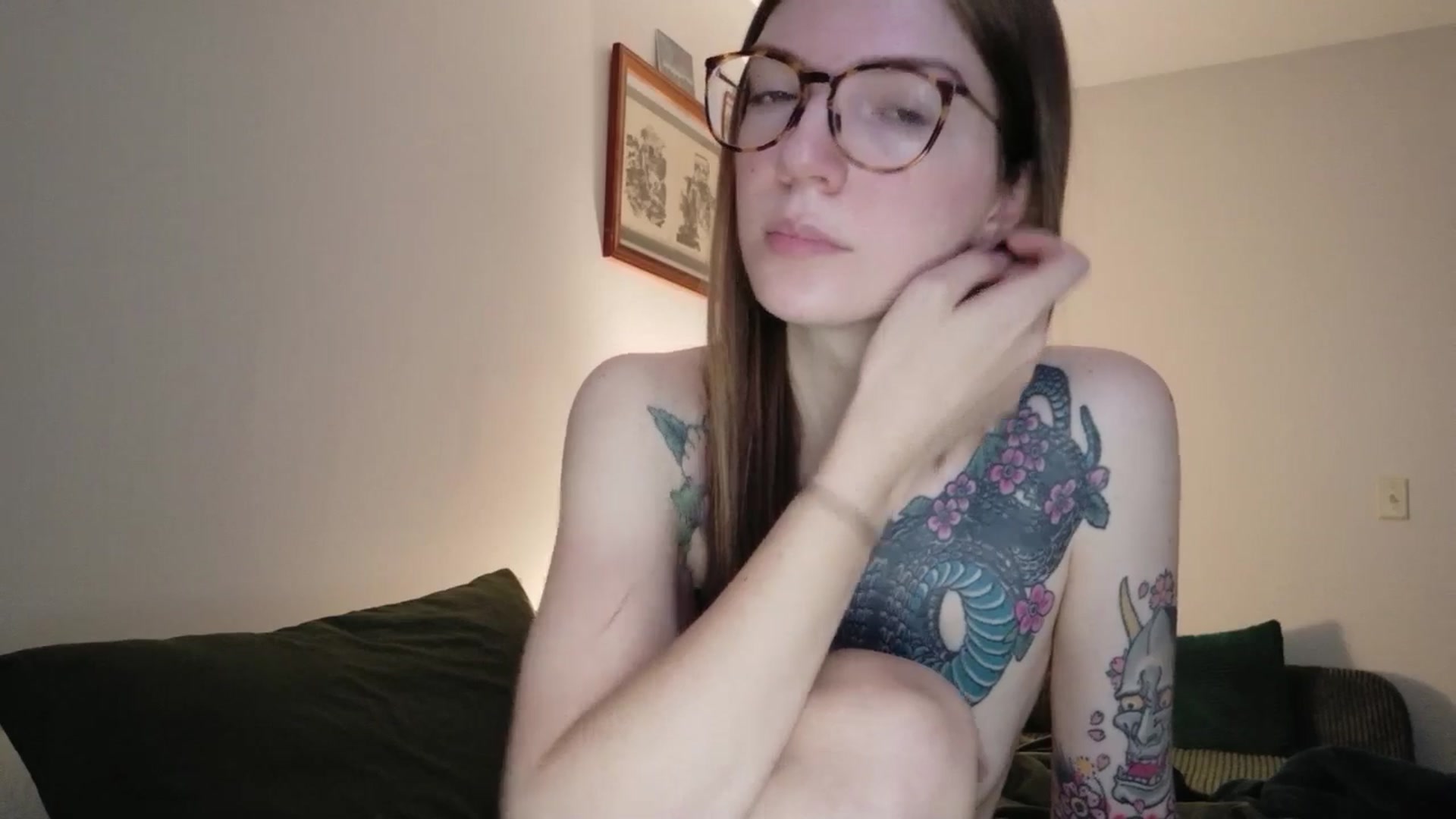 Gallery image thumbnail from jane_66's myfreecams stream on, 04/30/2026, 14:14 image 17 of 20