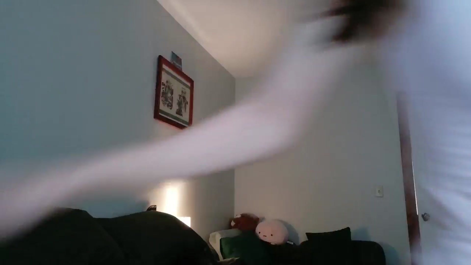 Gallery image thumbnail from jane_66's myfreecams stream on, 05/01/2026, 17:35 image 2 of 20