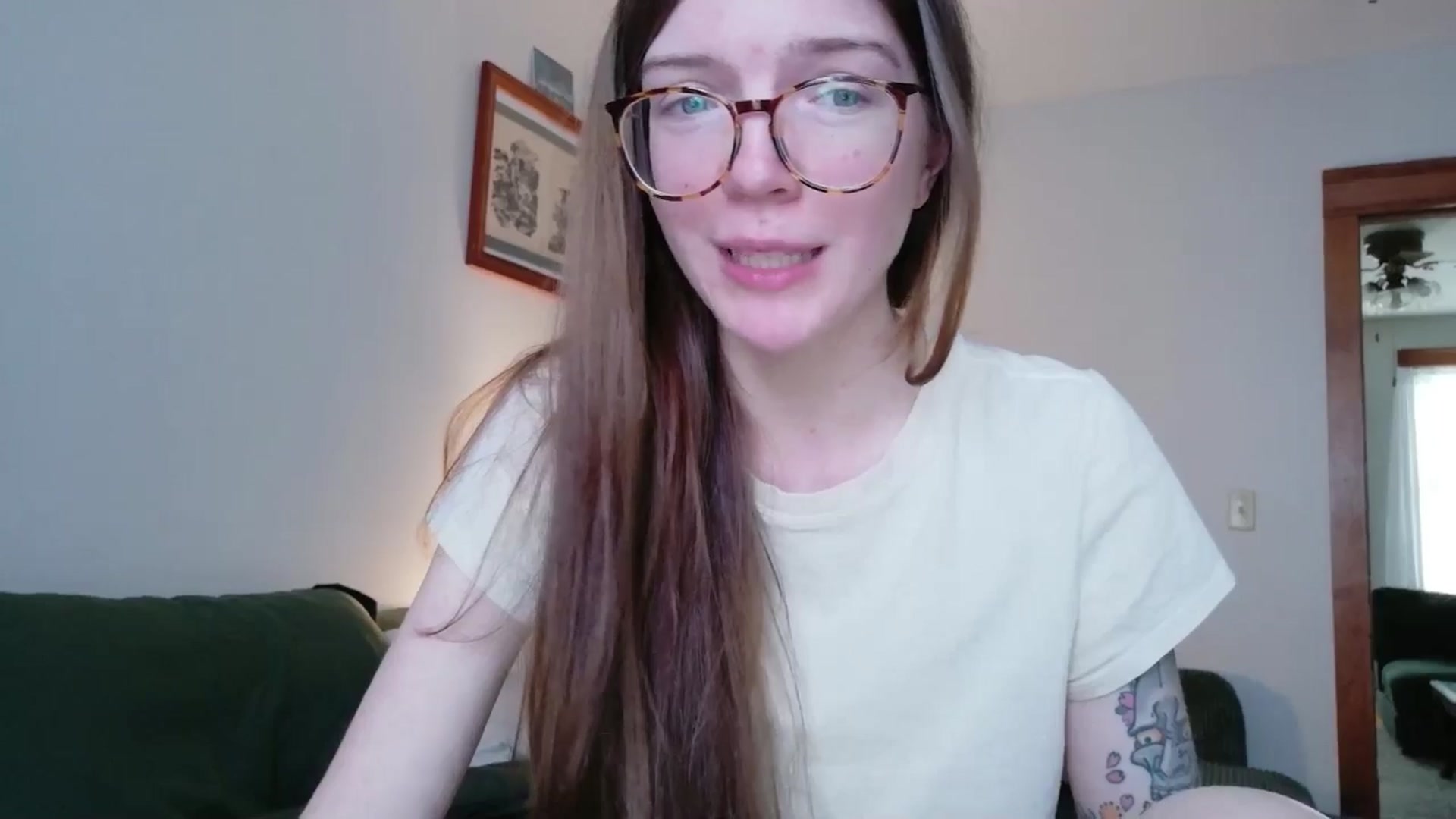 Gallery image thumbnail from jane_66's myfreecams stream on, 05/04/2026, 19:09 image 19 of 20