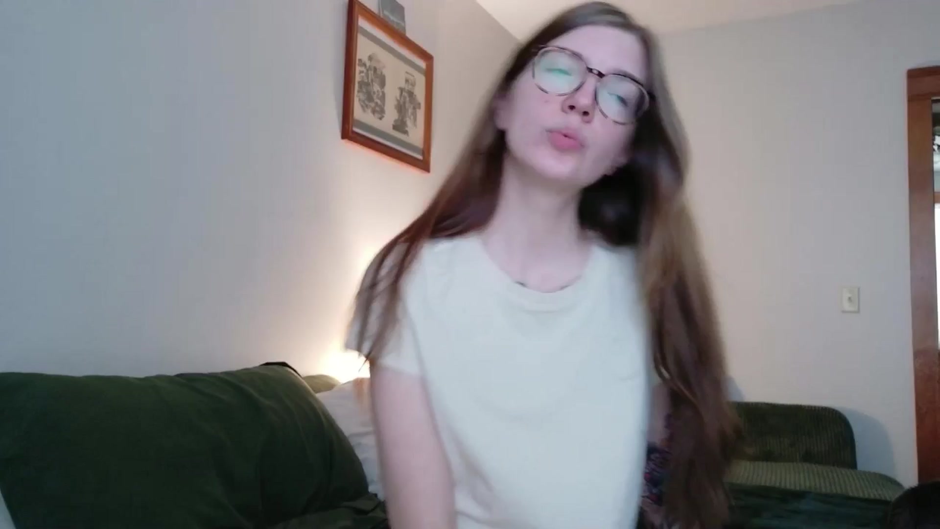 Gallery image thumbnail from jane_66's myfreecams stream on, 05/04/2026, 19:09 image 1 of 20
