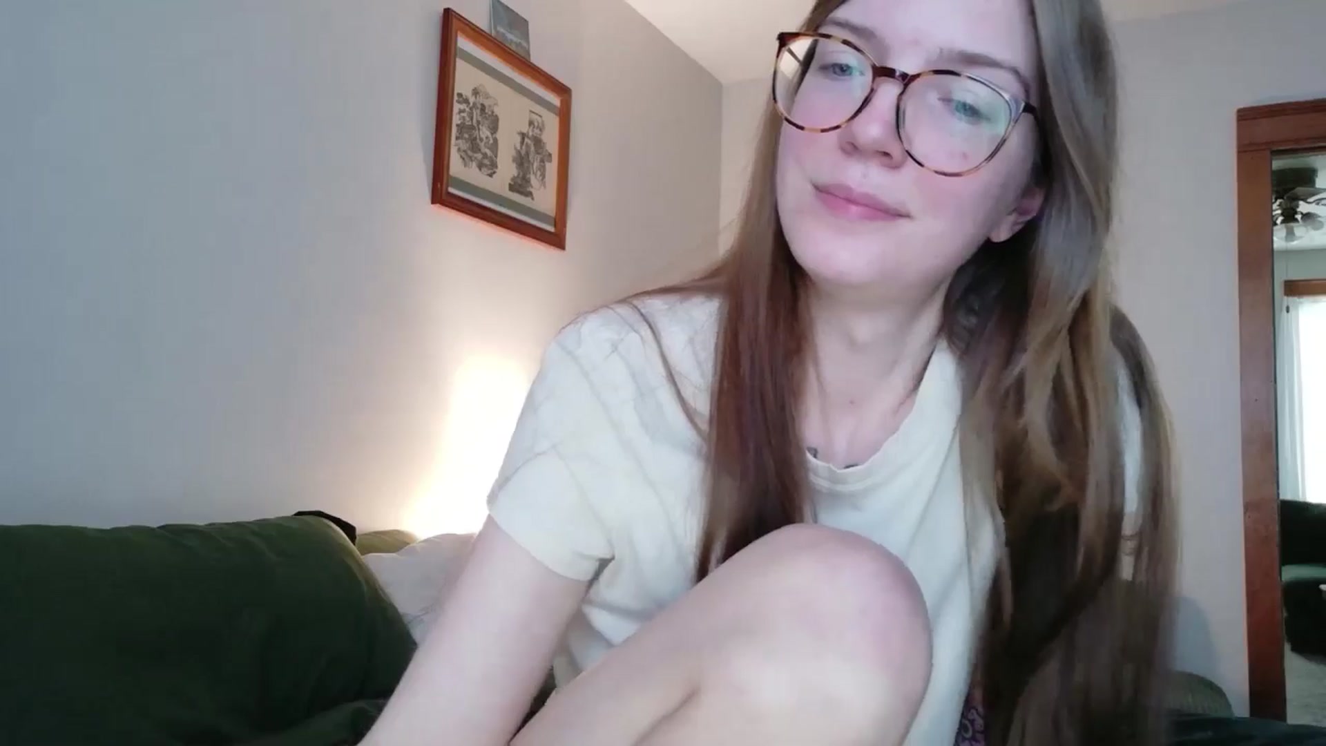 Gallery image thumbnail from jane_66's myfreecams stream on, 05/04/2026, 19:09 image 20 of 20