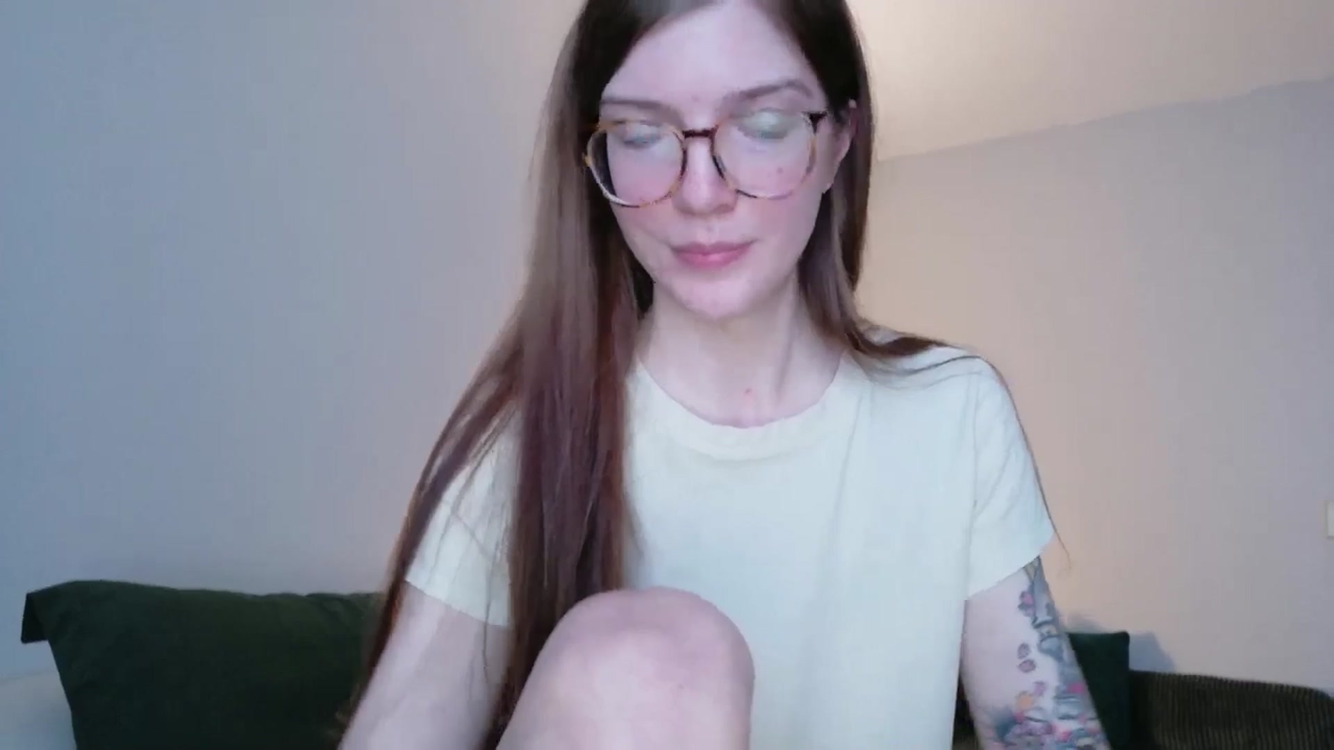 Gallery image thumbnail from jane_66's myfreecams stream on, 05/04/2026, 19:09 image 18 of 20