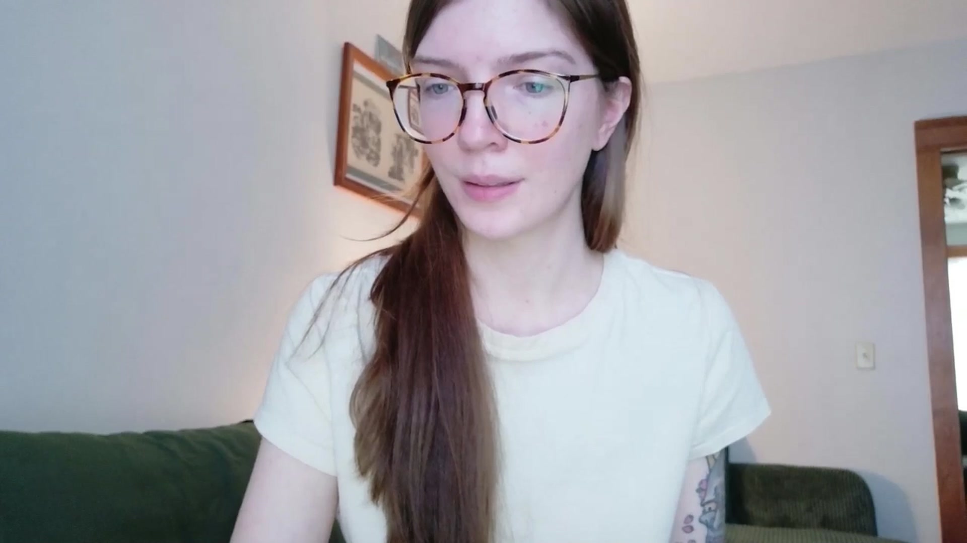 Gallery image thumbnail from jane_66's myfreecams stream on, 05/04/2026, 19:09 image 13 of 20