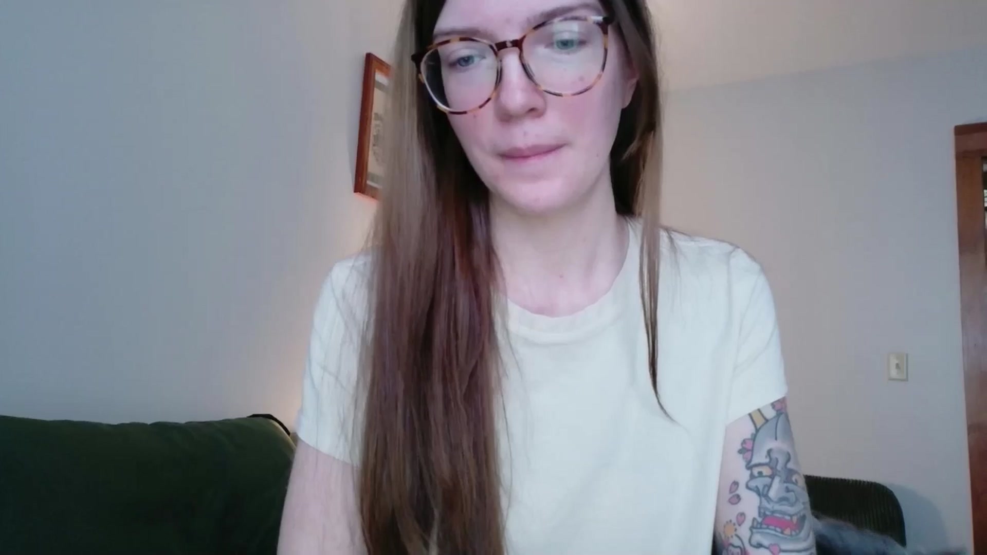 Gallery image thumbnail from jane_66's myfreecams stream on, 05/04/2026, 19:09 image 16 of 20