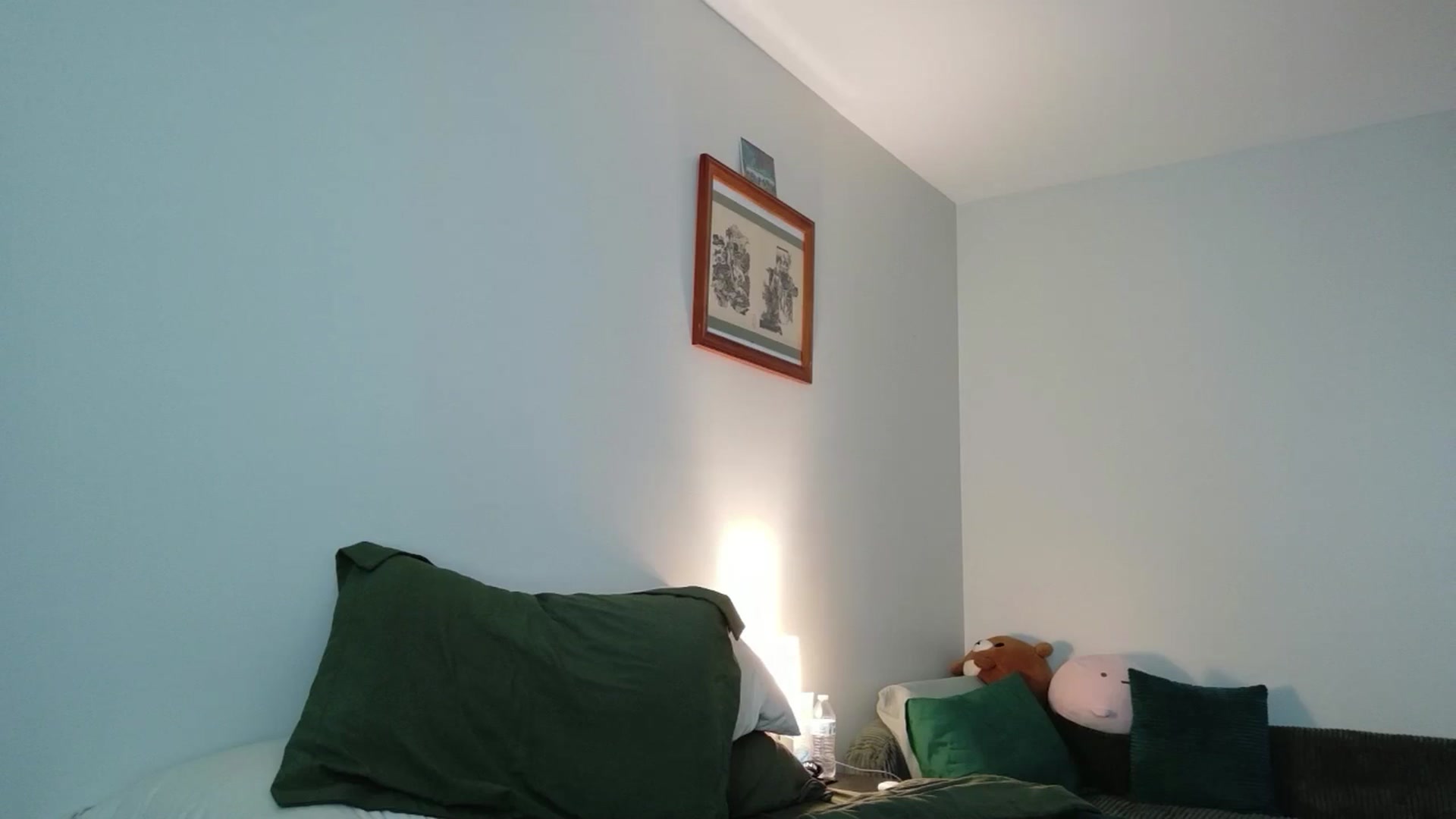 Gallery image thumbnail from jane_66's myfreecams stream on, 05/05/2026, 16:09 image 1 of 20