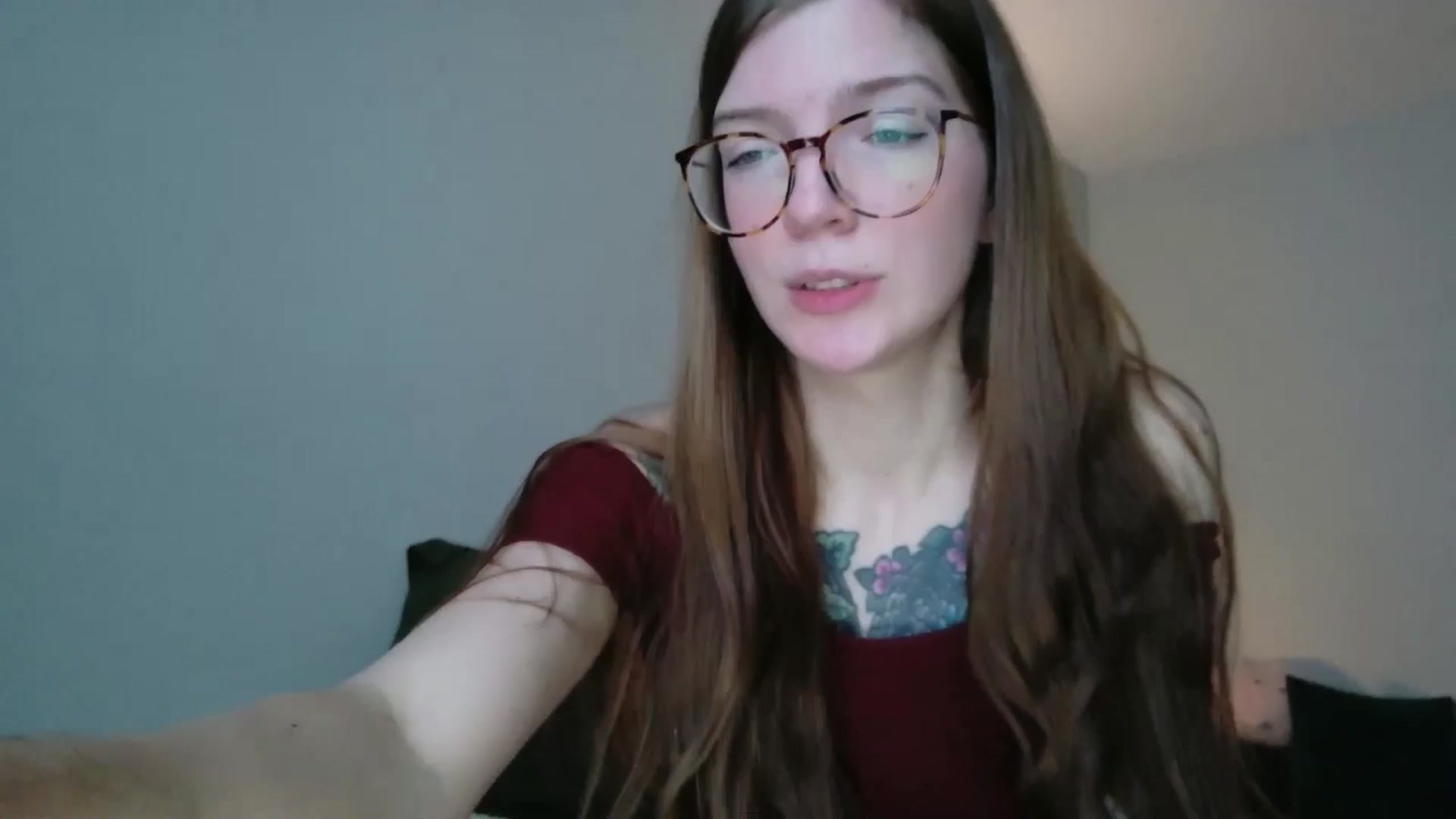 Gallery image thumbnail from jane_66's myfreecams stream on, 05/05/2026, 16:09 image 5 of 20